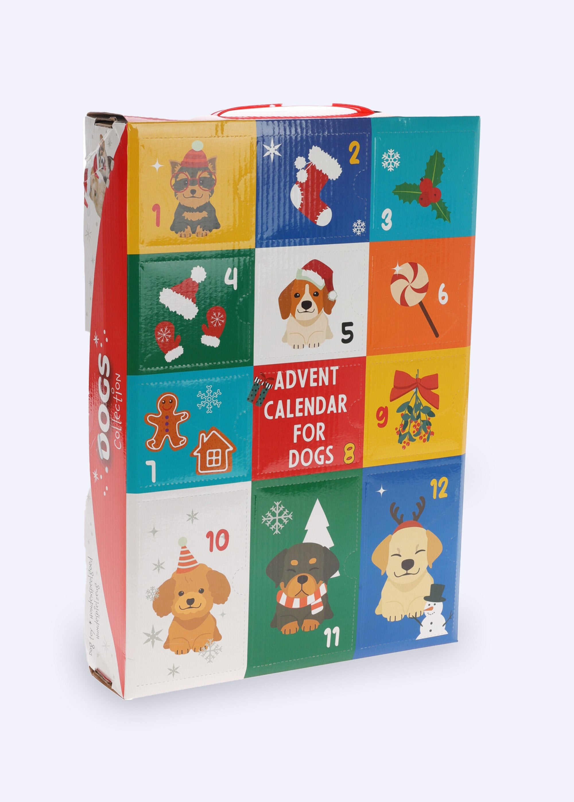 Dog_Advent_Calendar_Multico_FA1_slim