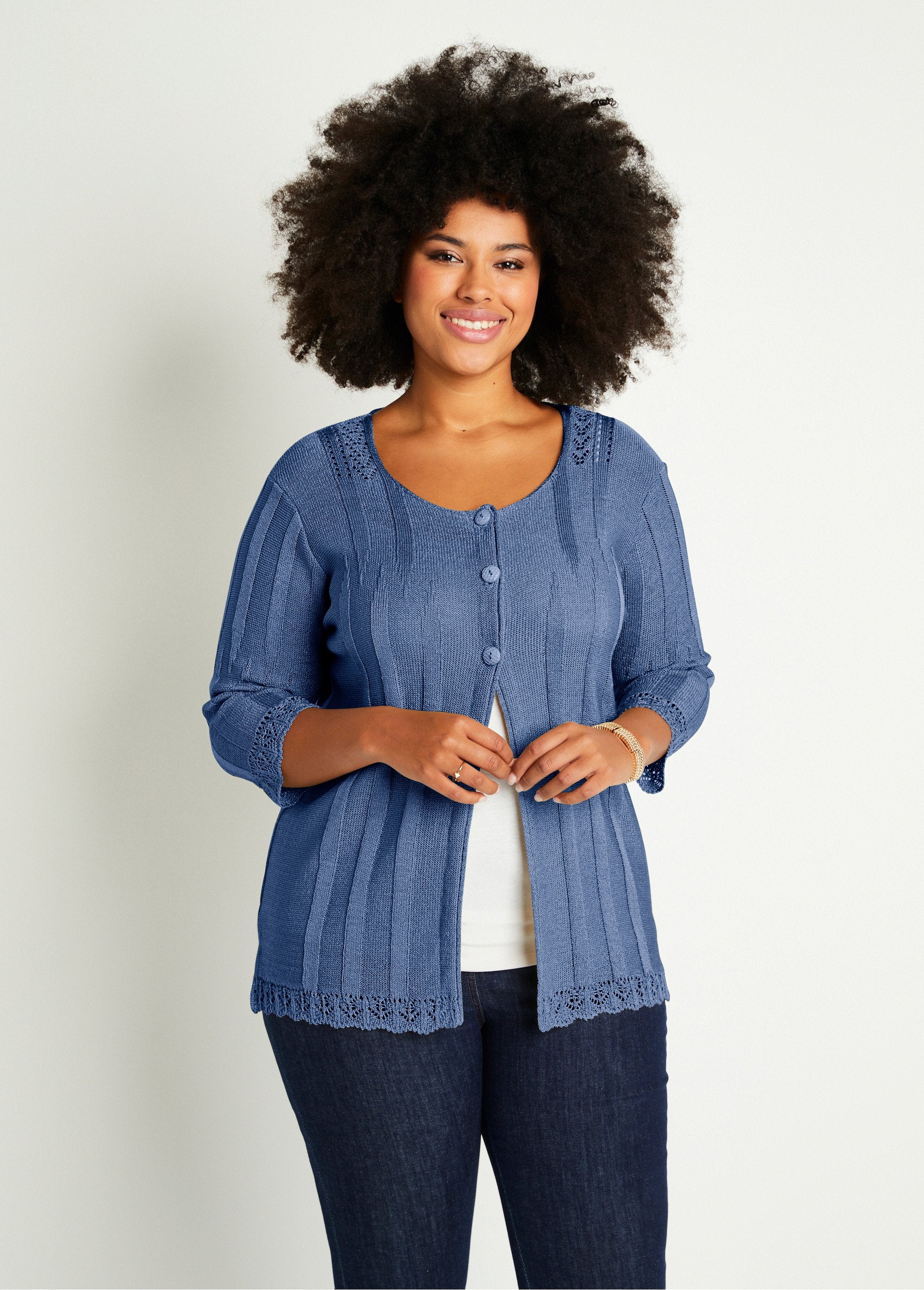 Long_openwork_buttoned_cardigan_Blue_FA1_curvy