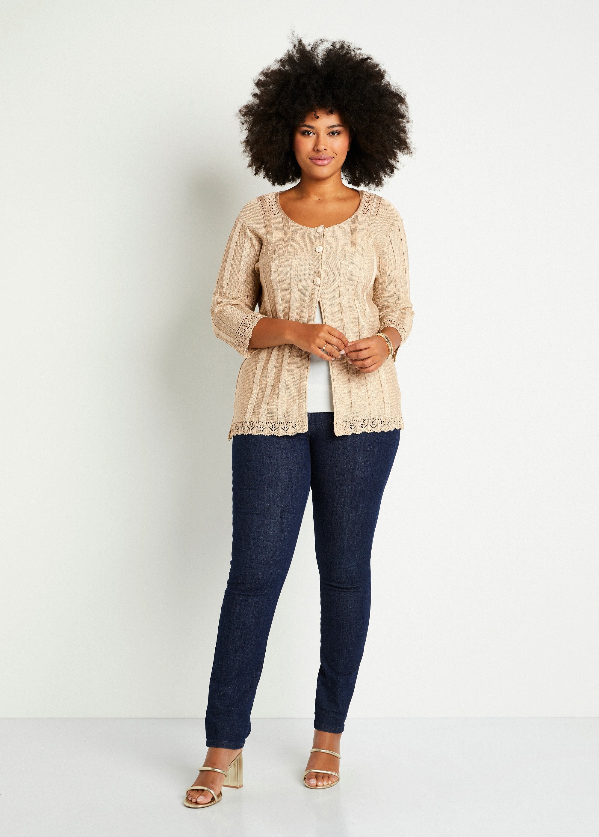 Long_openwork_buttoned_cardigan_String_SF1_curvy