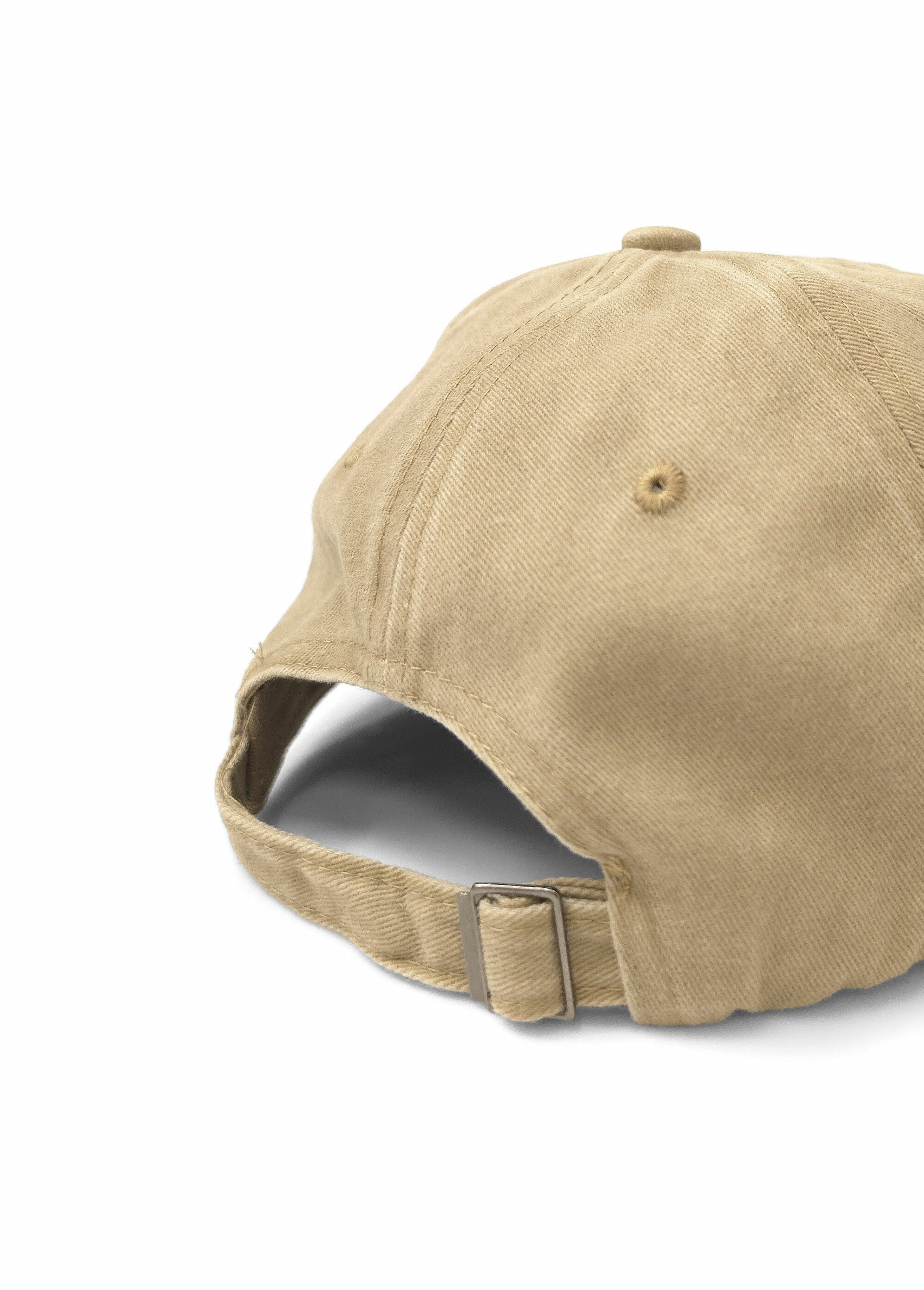 Casquette_en_pur_coton,_effet_blanchi_Beige_DO1_slim