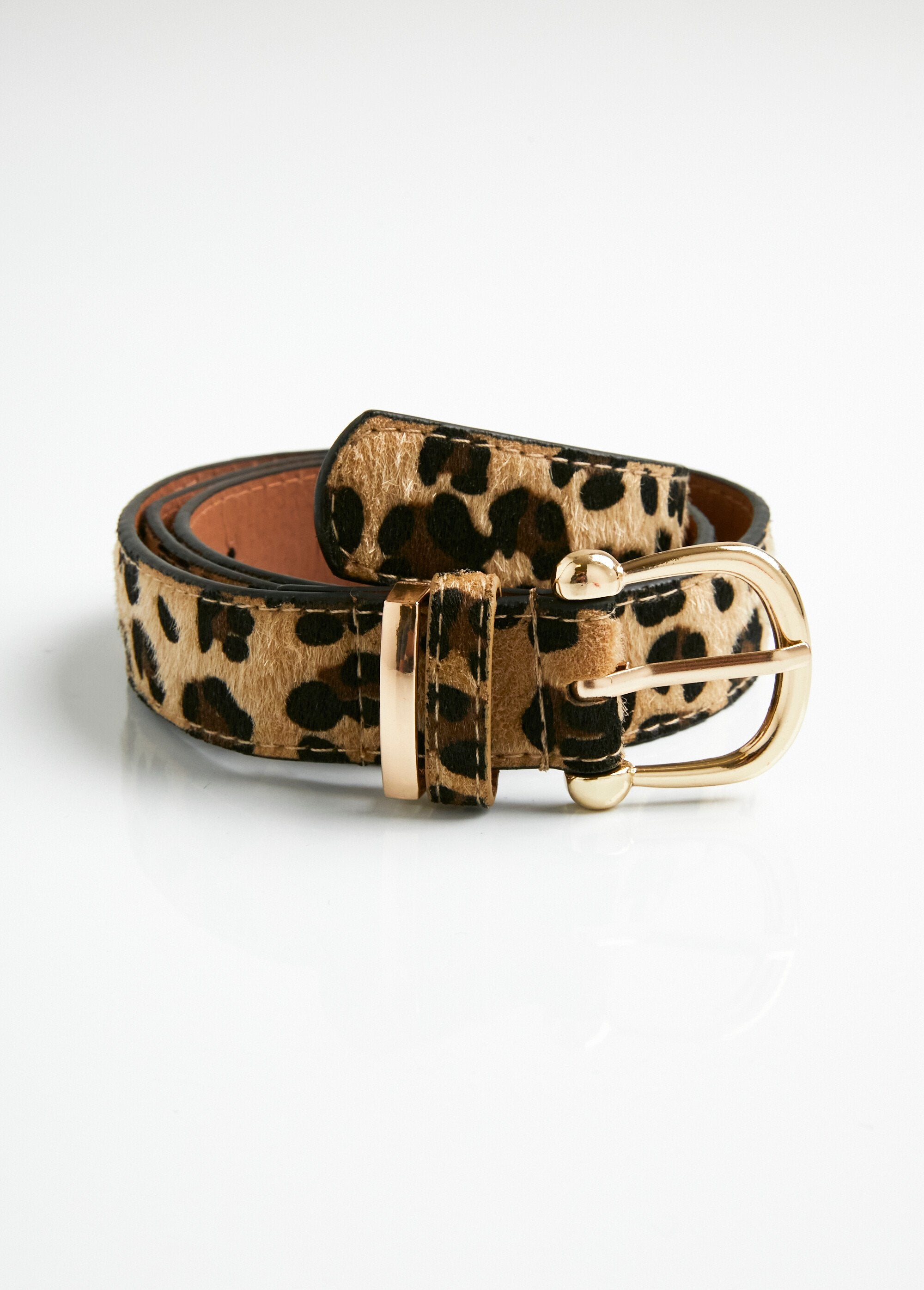 Leopard-print_belt_Leopard_DE2_slim