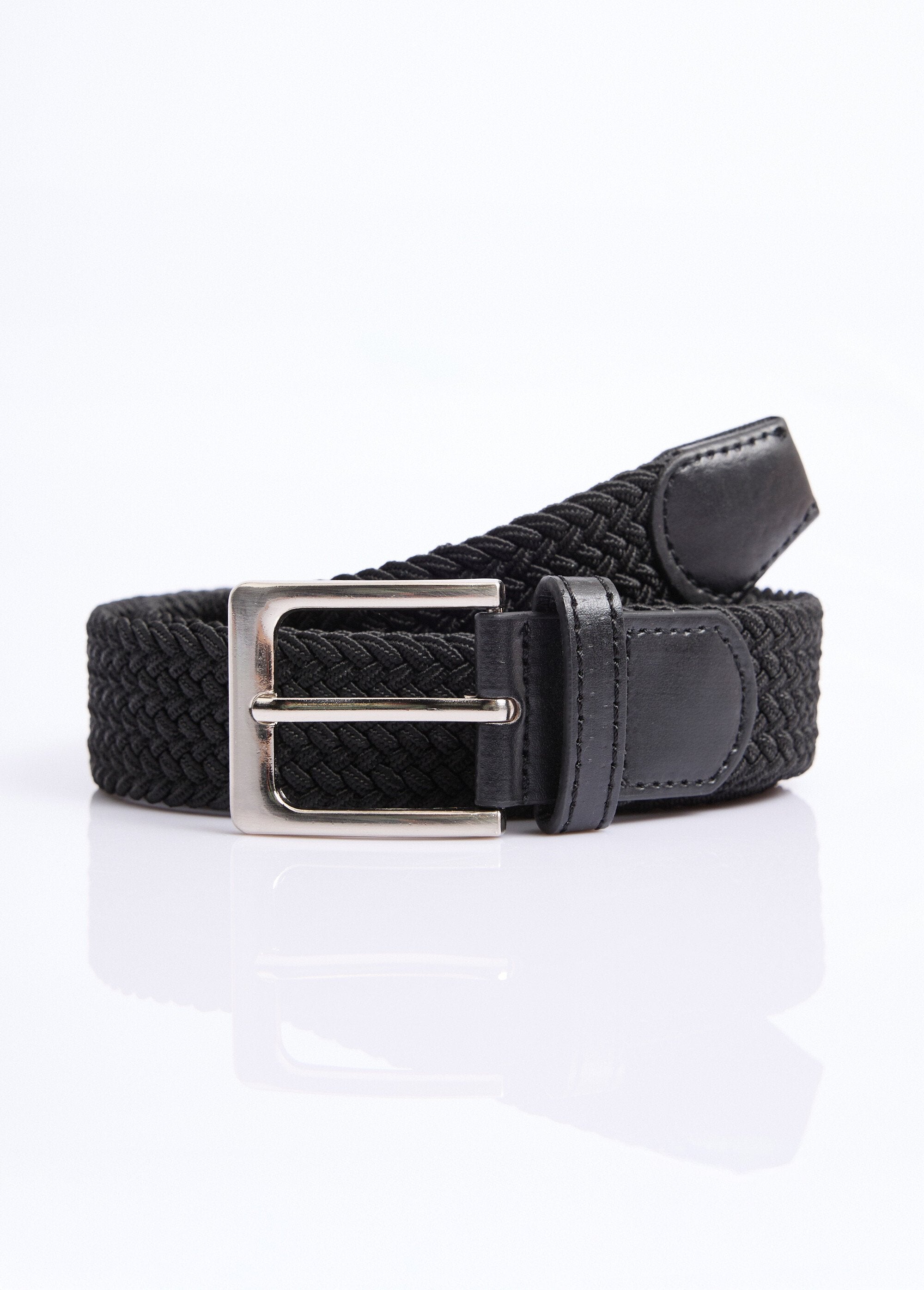 One_size_fits_all_stretch_braided_belt_Black_FA1_slim