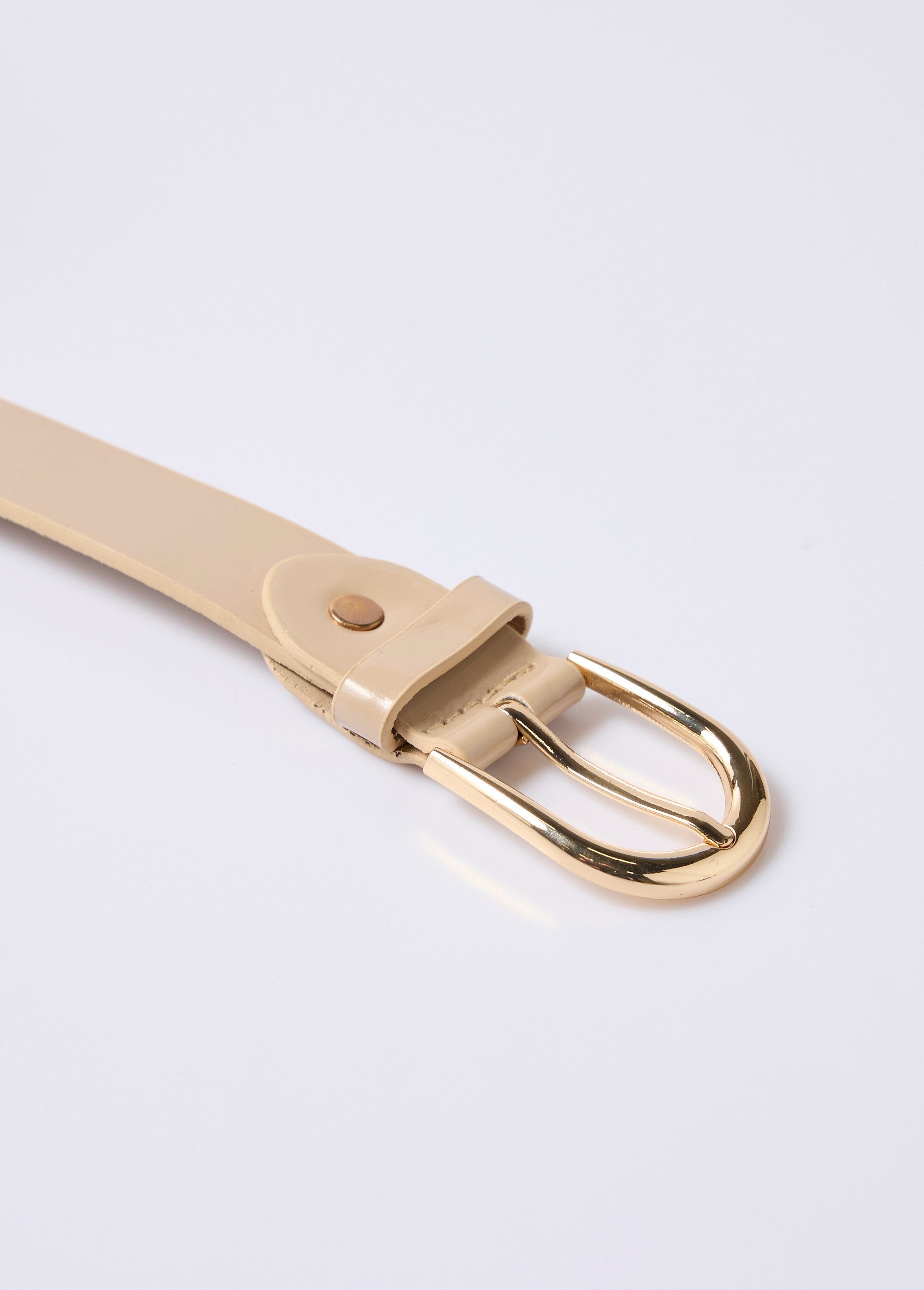 Patent_belt_with_metal_buckle_Beige_DE1_slim