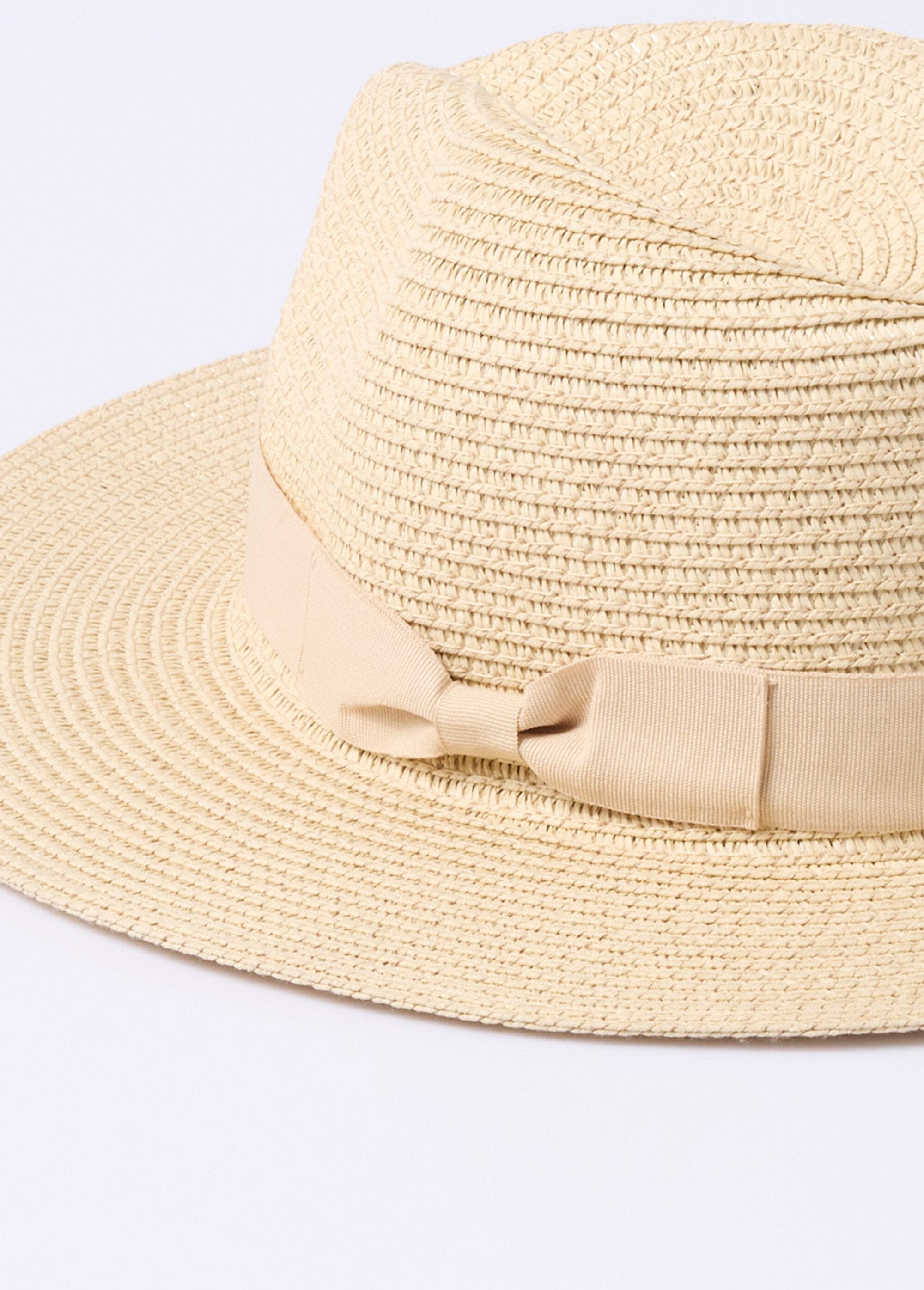 Chapeau_en_paille_style_Panama_Naturel_DE1_slim