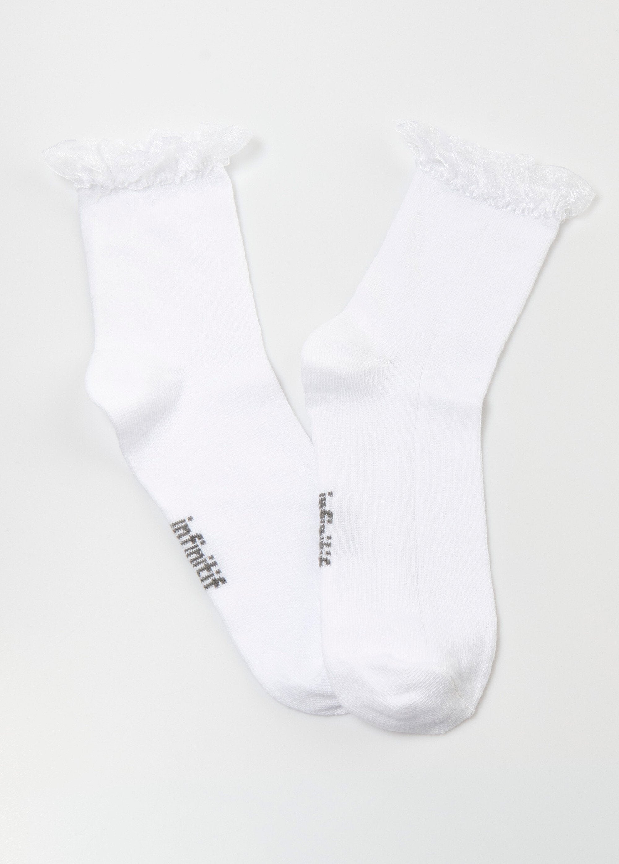 Lace_edge_socks_White_FA1_slim
