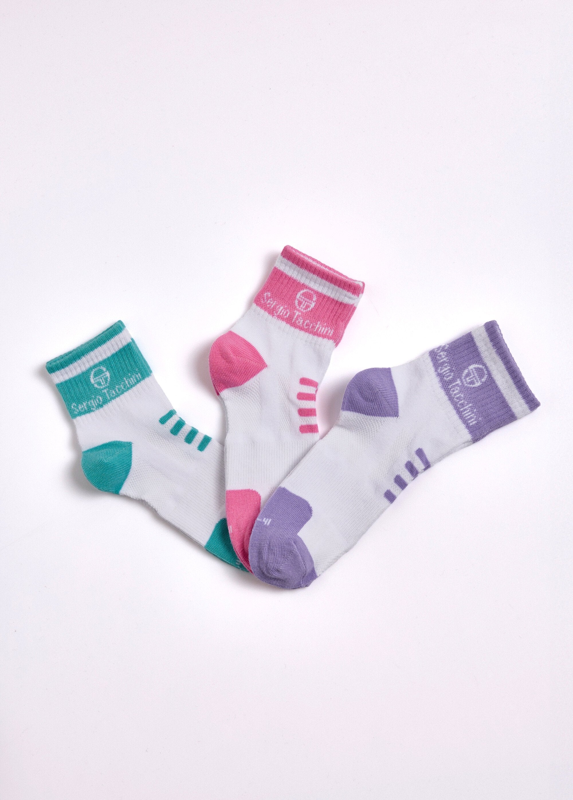 Contrasting_ribbed_socks_Assorted_white_FA1_slim