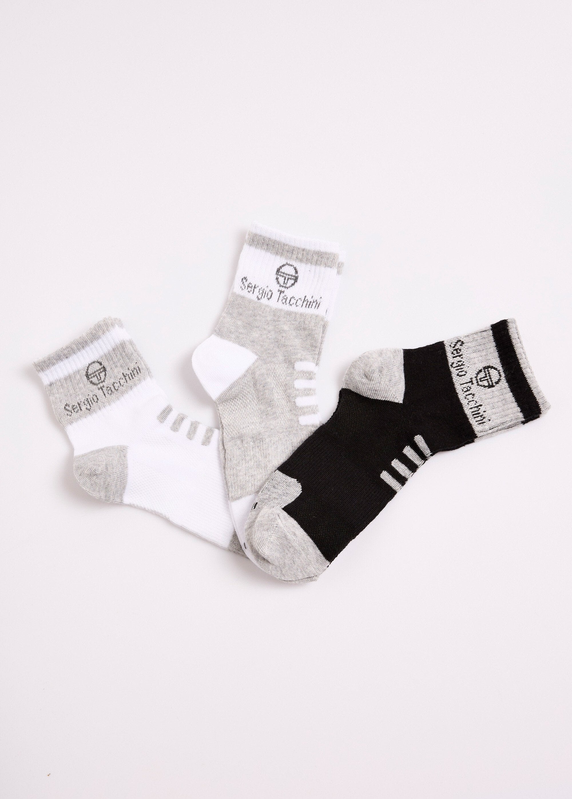Contrasting_ribbed_socks_Assorted_gray_FA1_slim