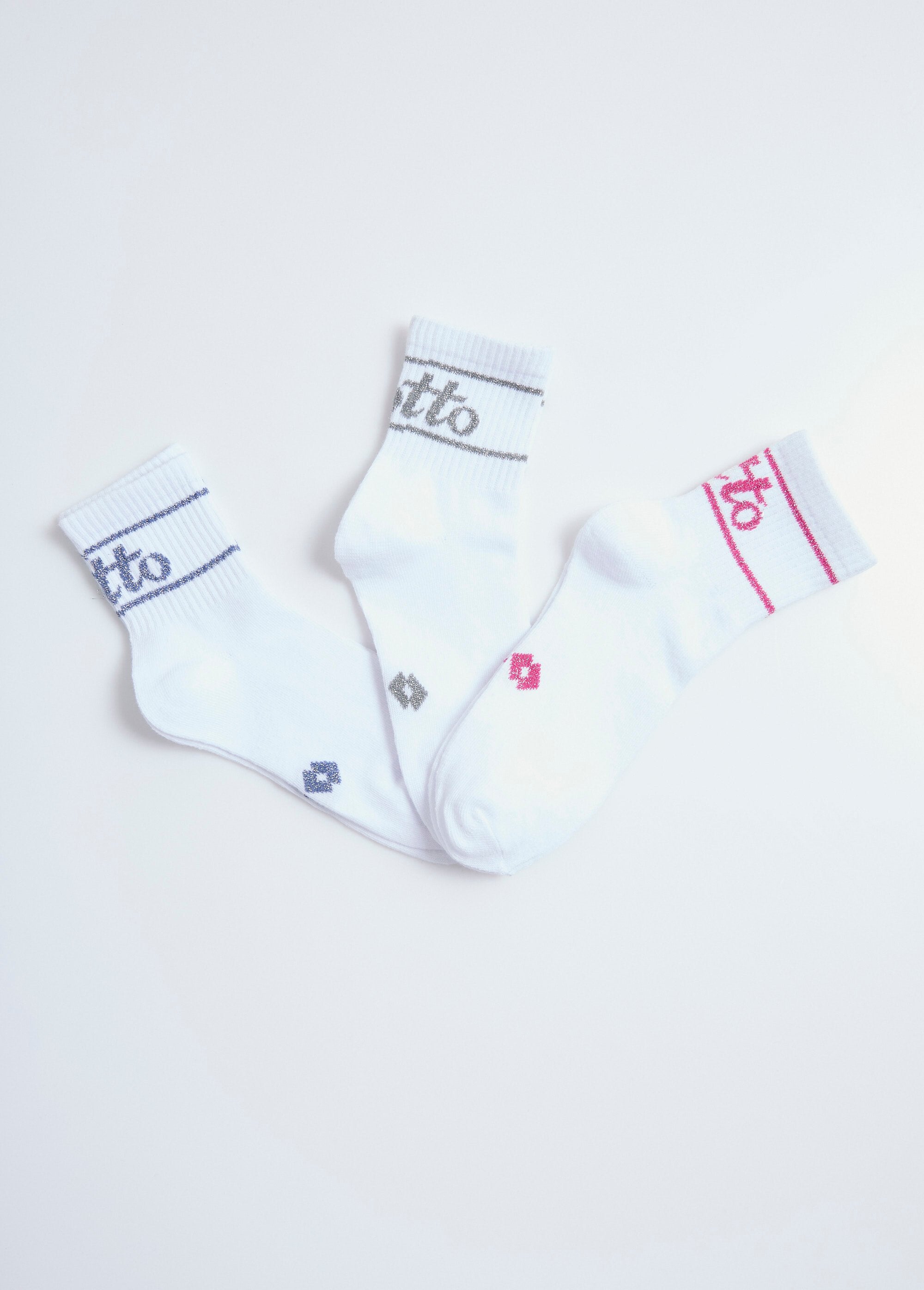 Metallic_assorted_sports_socks_White_FA1_slim