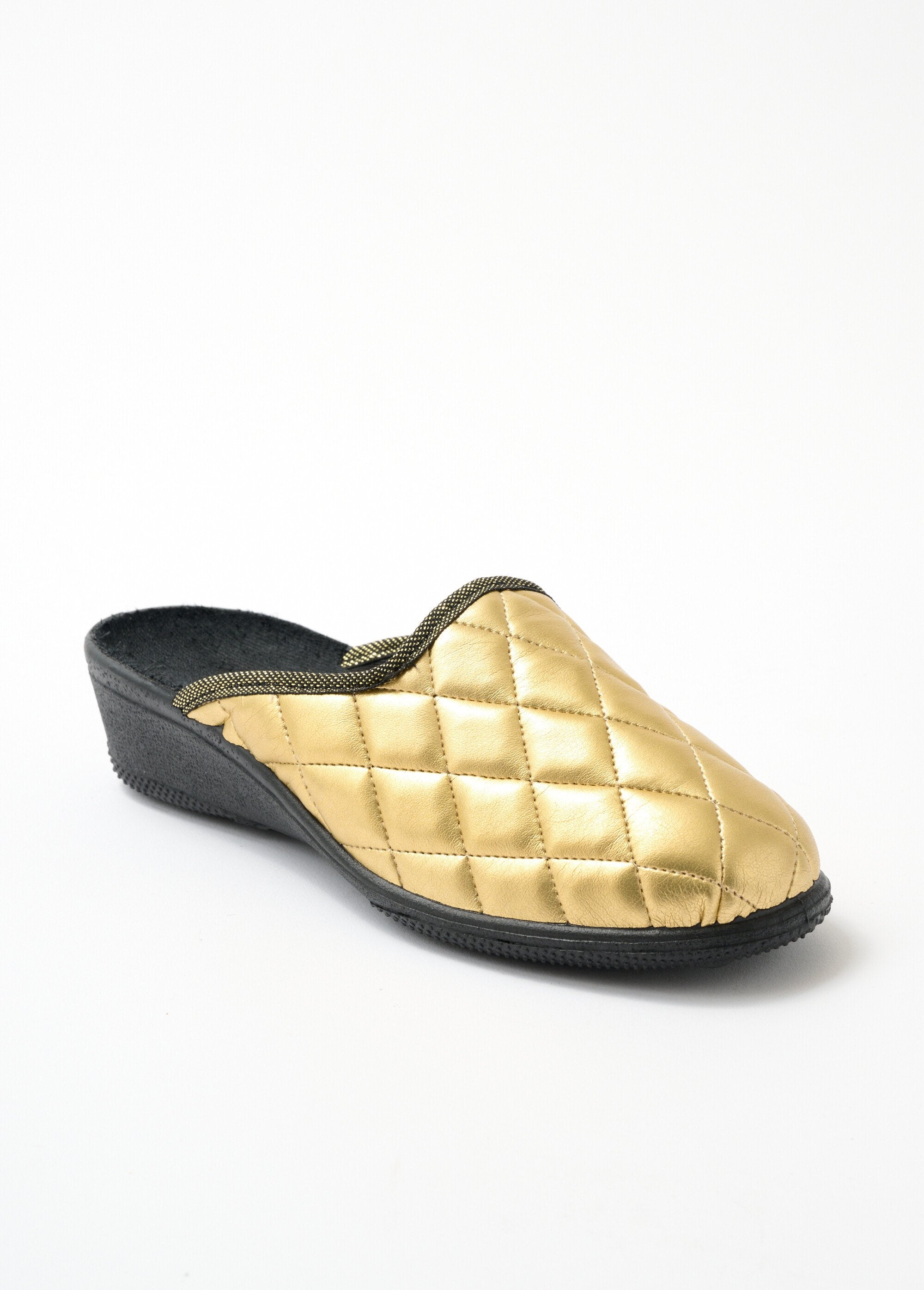 Comfort_width_mule_slippers_Golden_FA1_slim