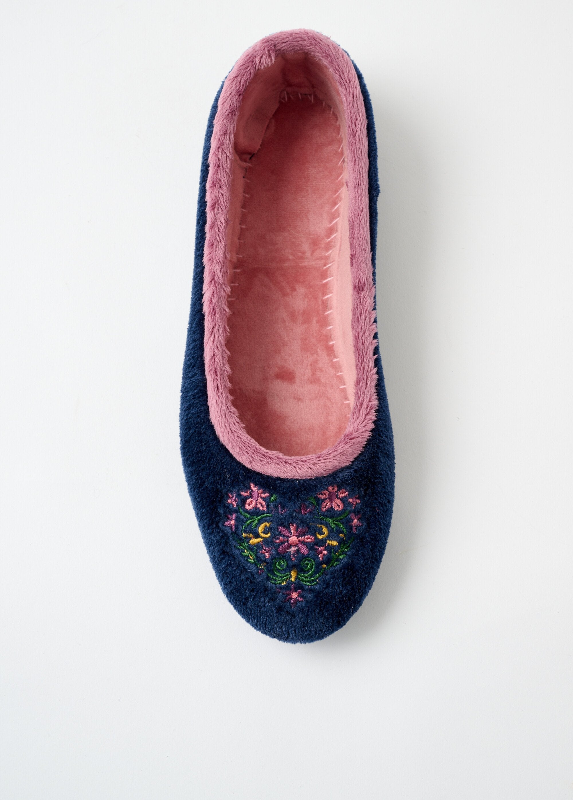 Ballerina_slippers_plush_comfort_width_Marine_OV1_slim