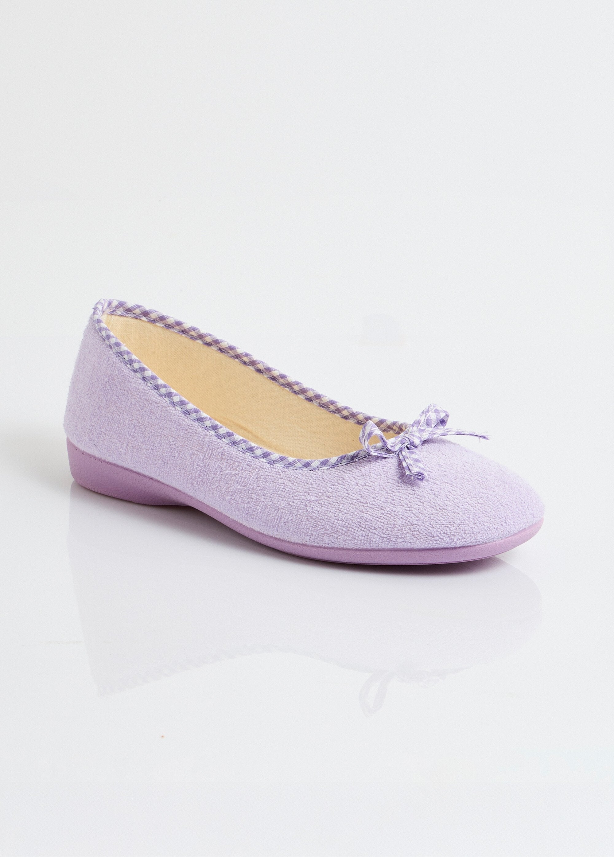 Comfort_width_ballerina_slippers_Lilac_FA1_slim