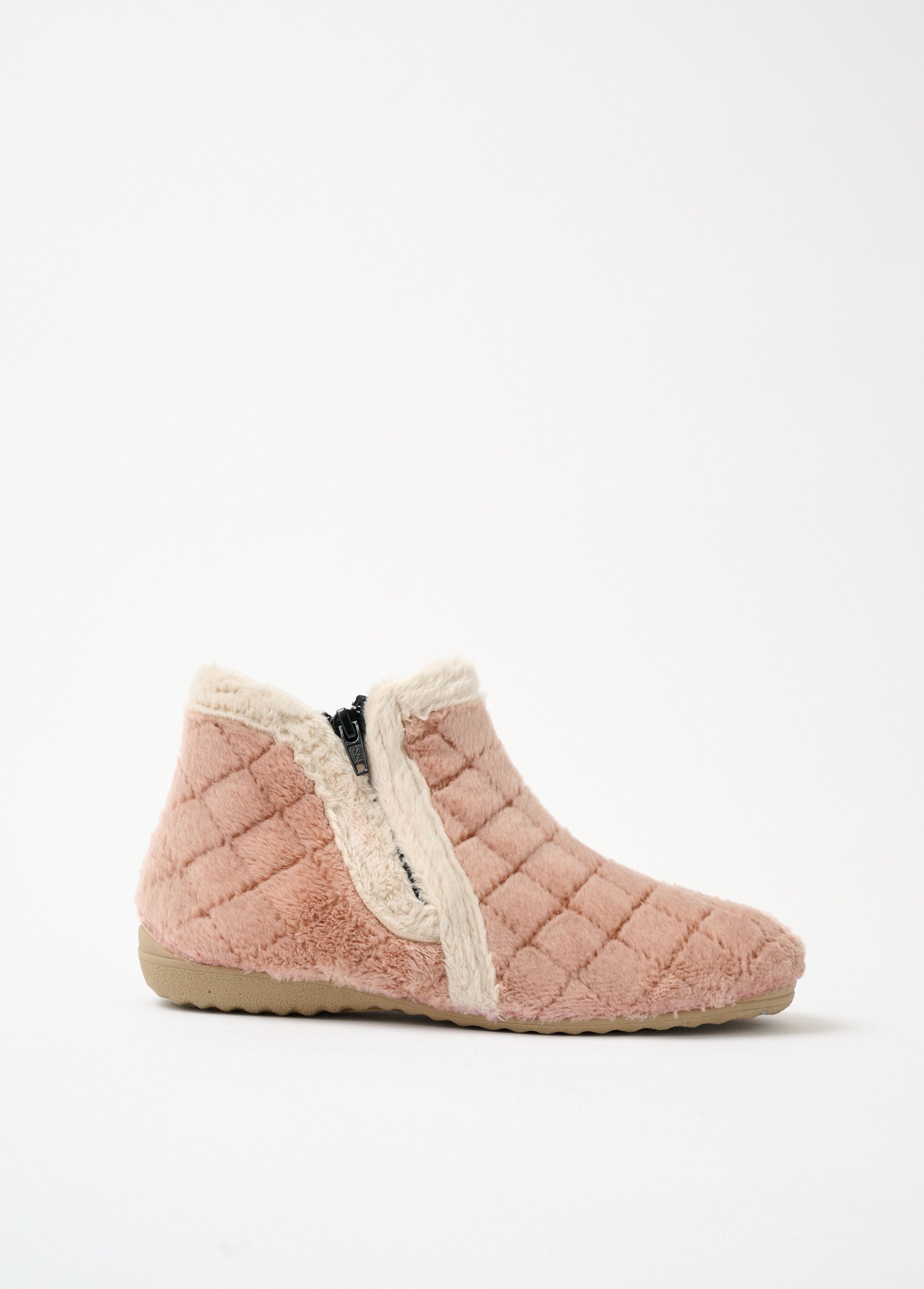 Warm_comfort_width_booties_Pink_DR1_slim