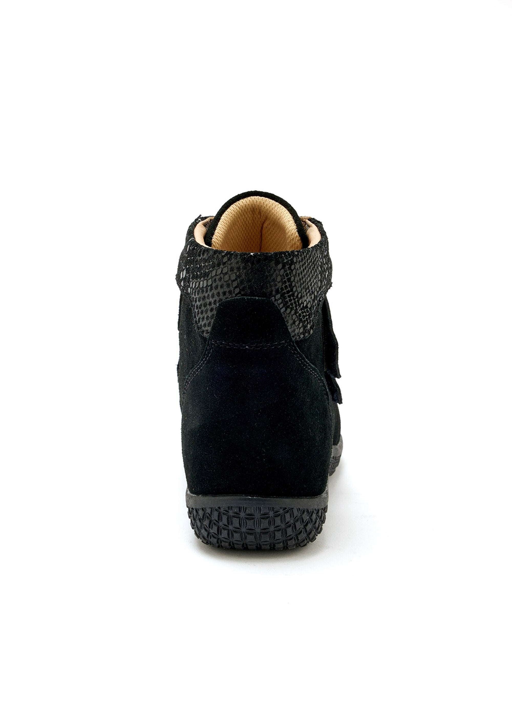 Leather_high-top_sneakers_Black_DO1_slim