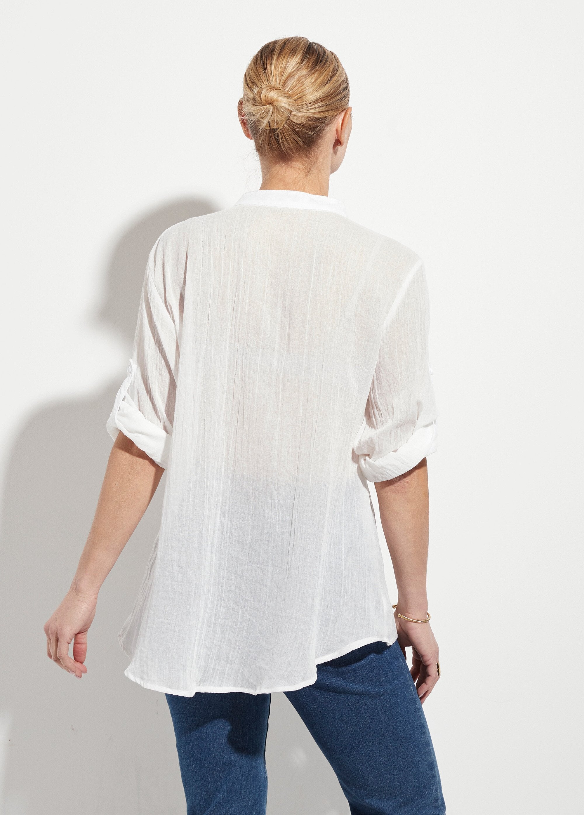 Chemisier_ample_col_tunisien_voile_coton_Blanc_DO1_slim