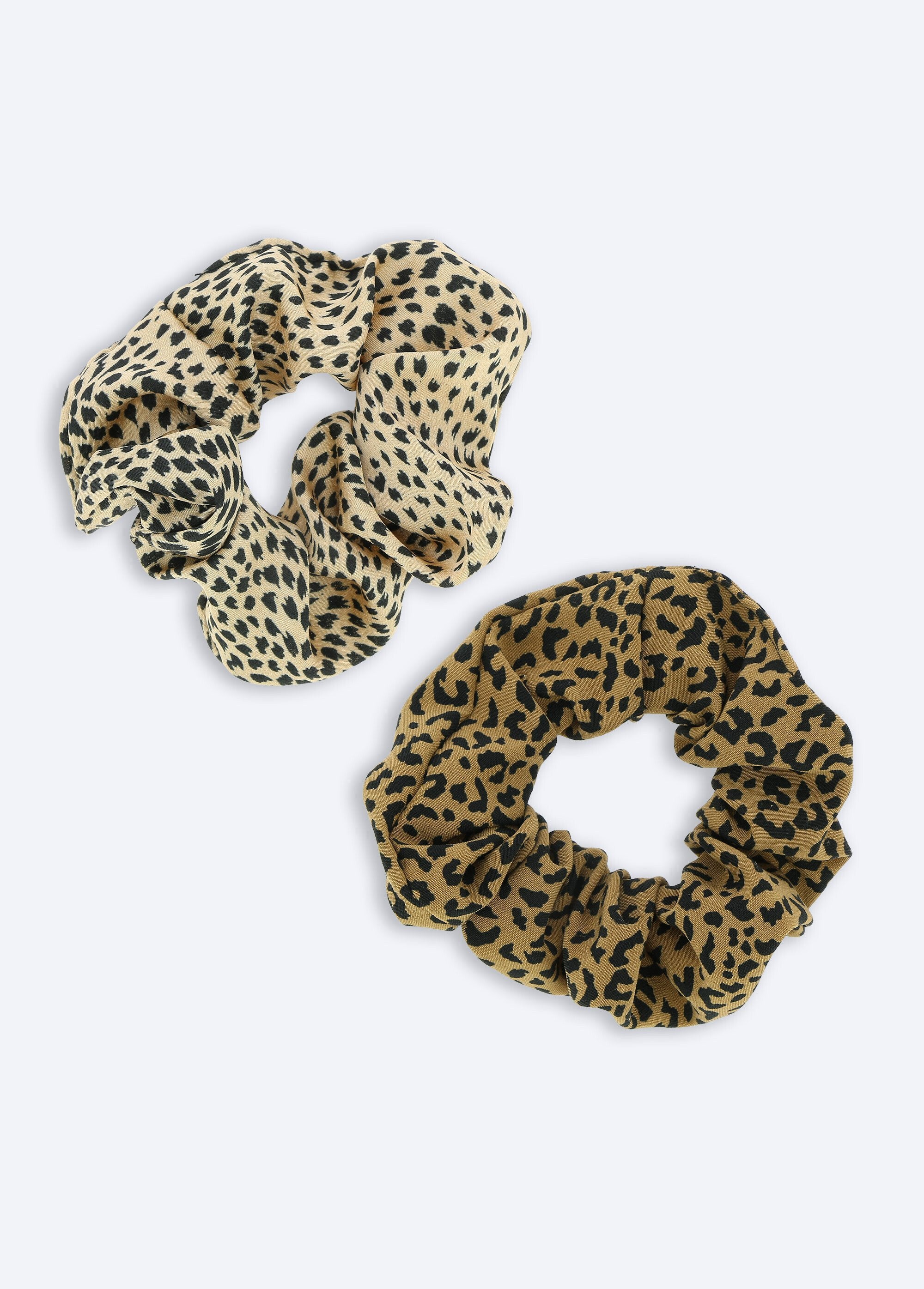 Chouchous_fantaisie_pour_les_cheveux_Leopard_FA1_slim
