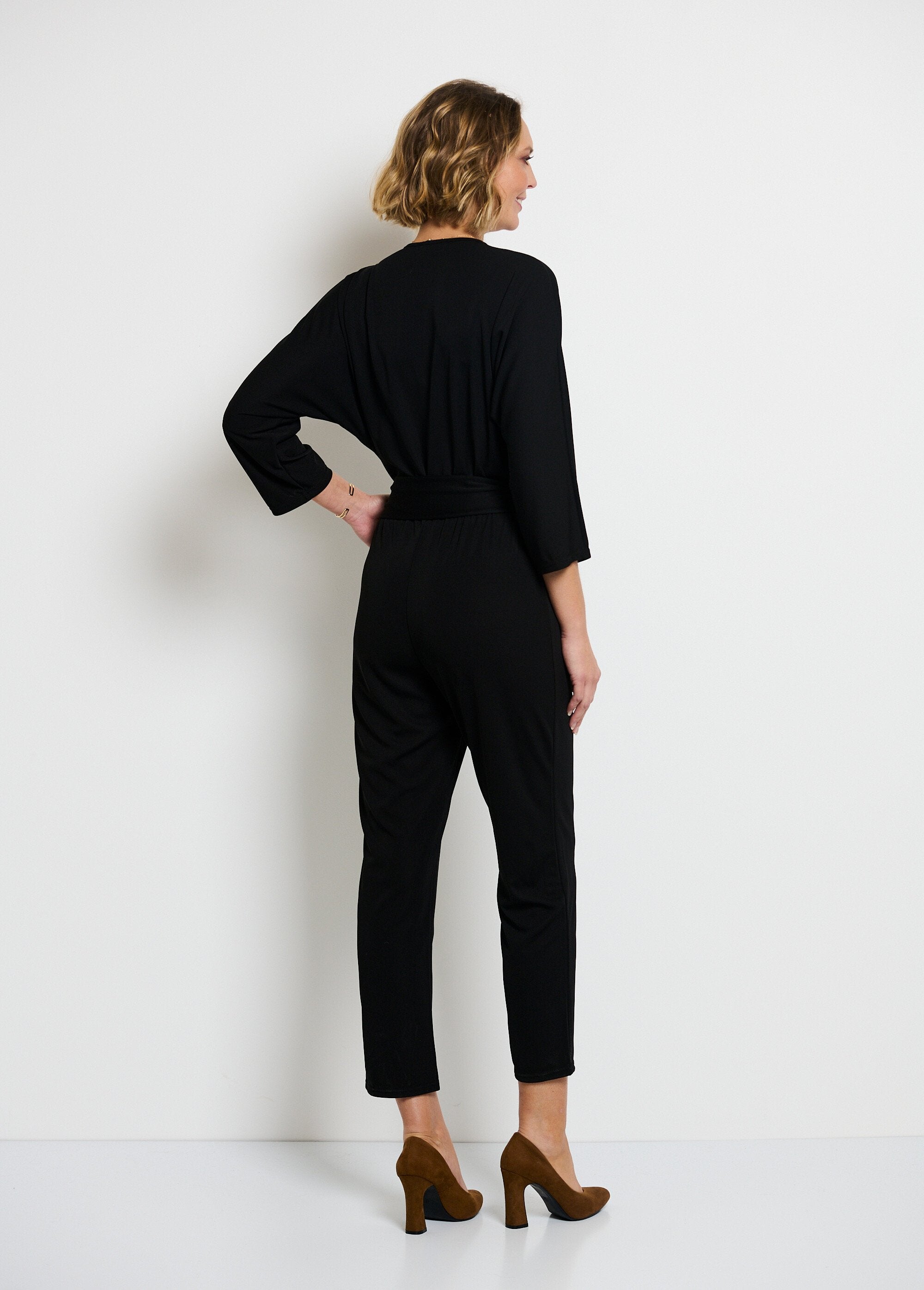 Wrapover_belted_jumpsuit_Black_DO1_slim