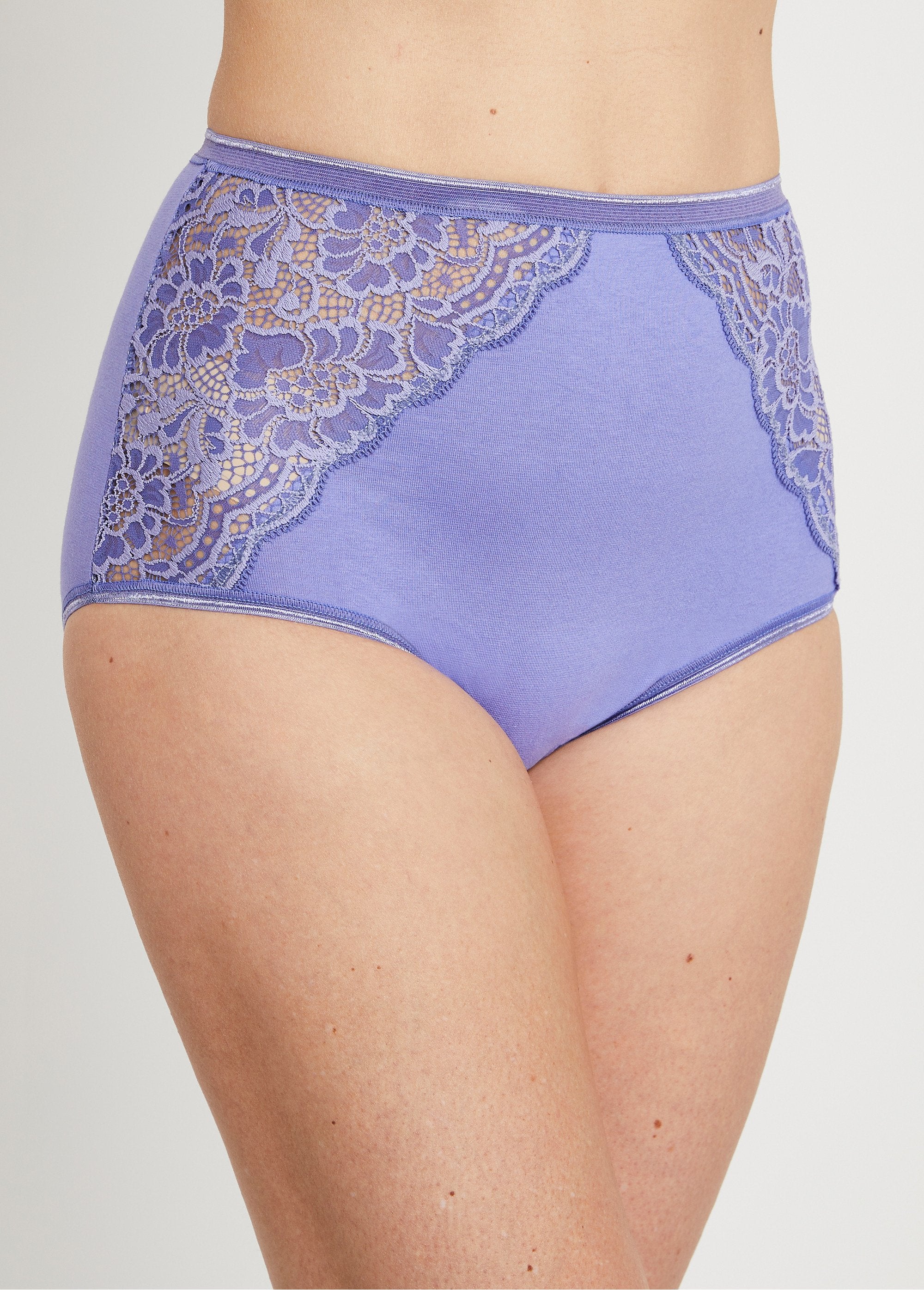 High_waisted_lace_briefs_-_pack_of_2_Lavender_lot_2_FA1_slim