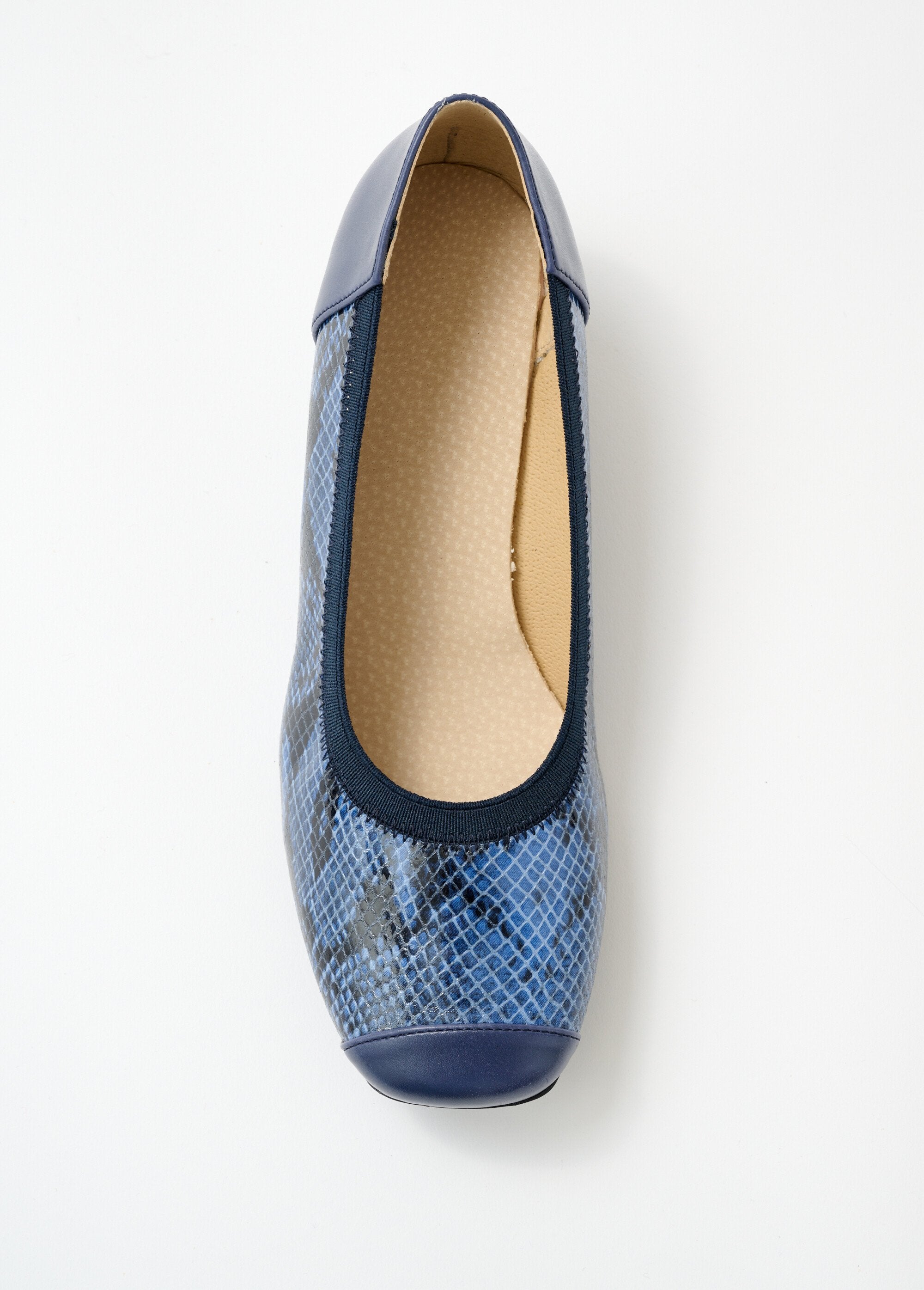 Wide_wedge_pumps_Navy_python_OV1_slim