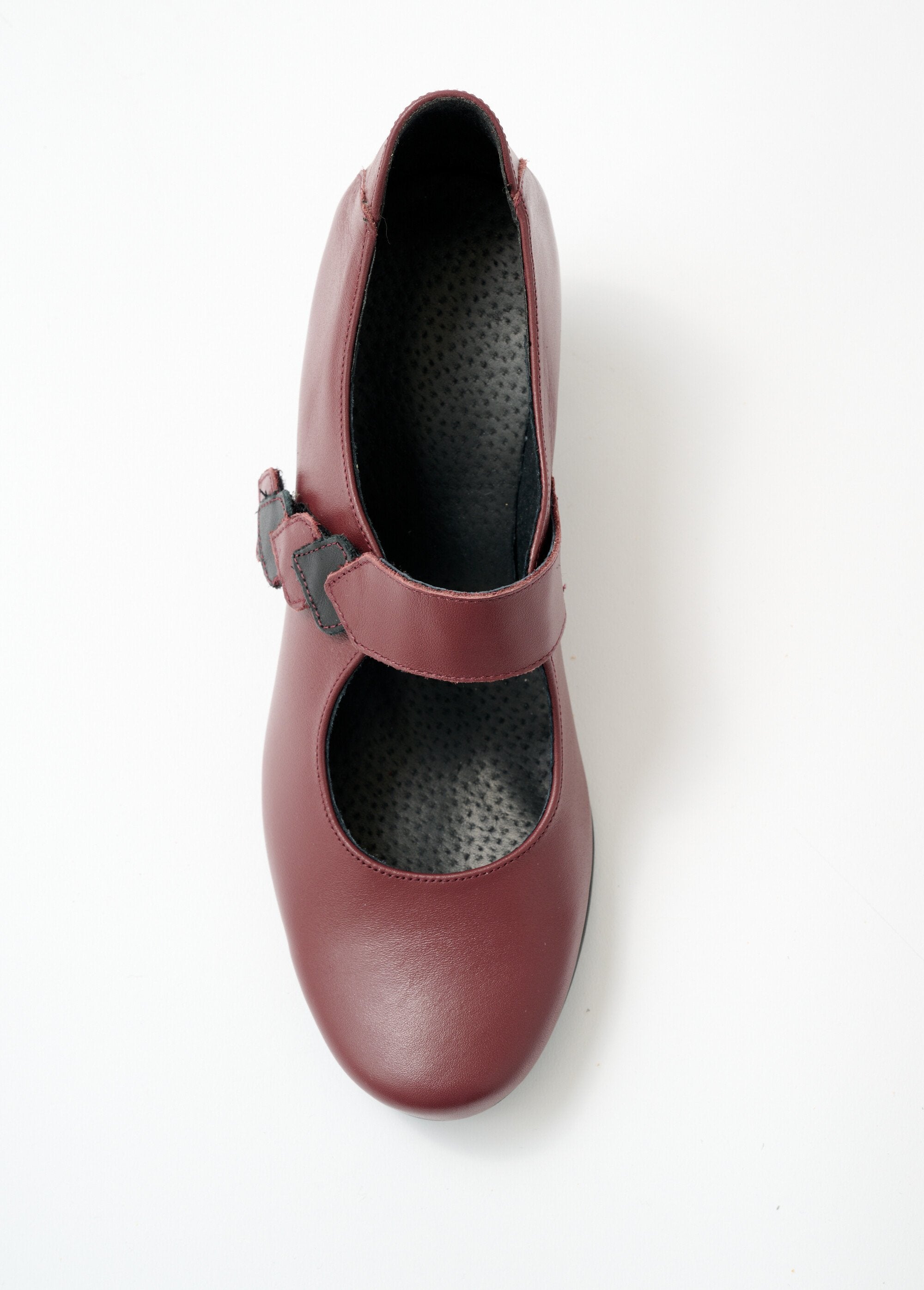 Wide_comfort_leather_neckline_with_heel_Bordeaux_OV1_slim