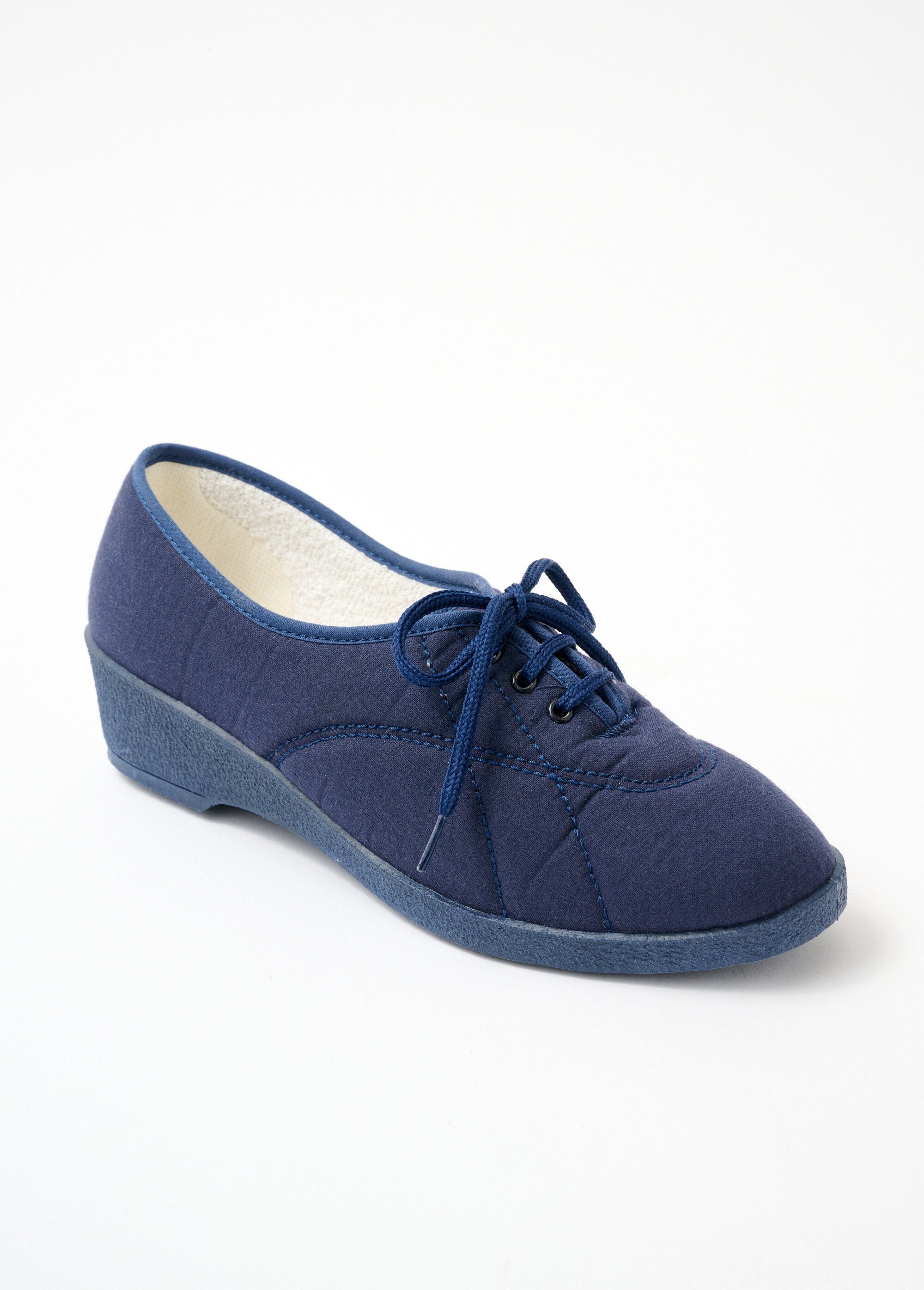 Canvas_laced_derbies_Marine_FA1_slim