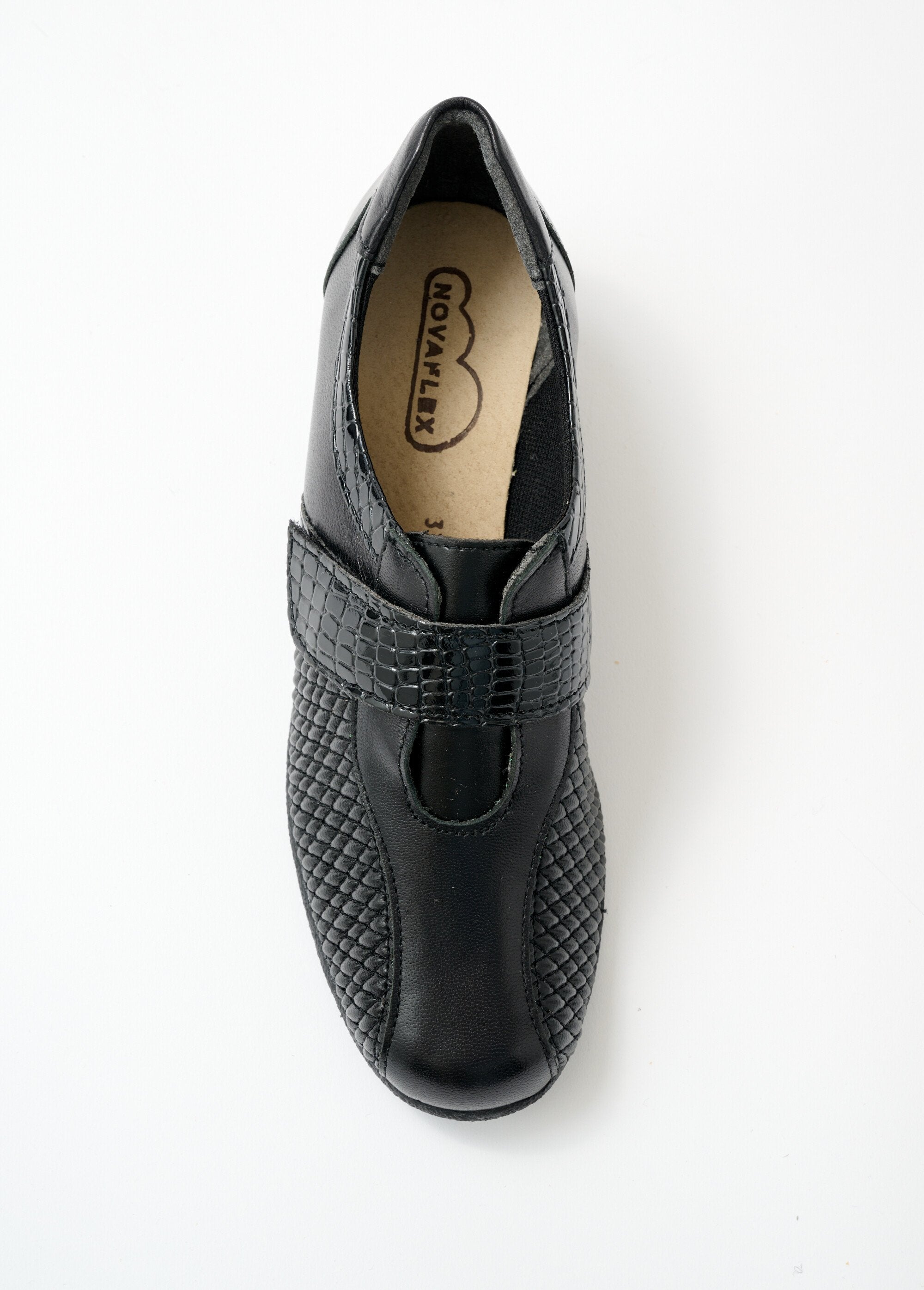 Comfortable_wide_leather_derbies_Black_OV1_slim