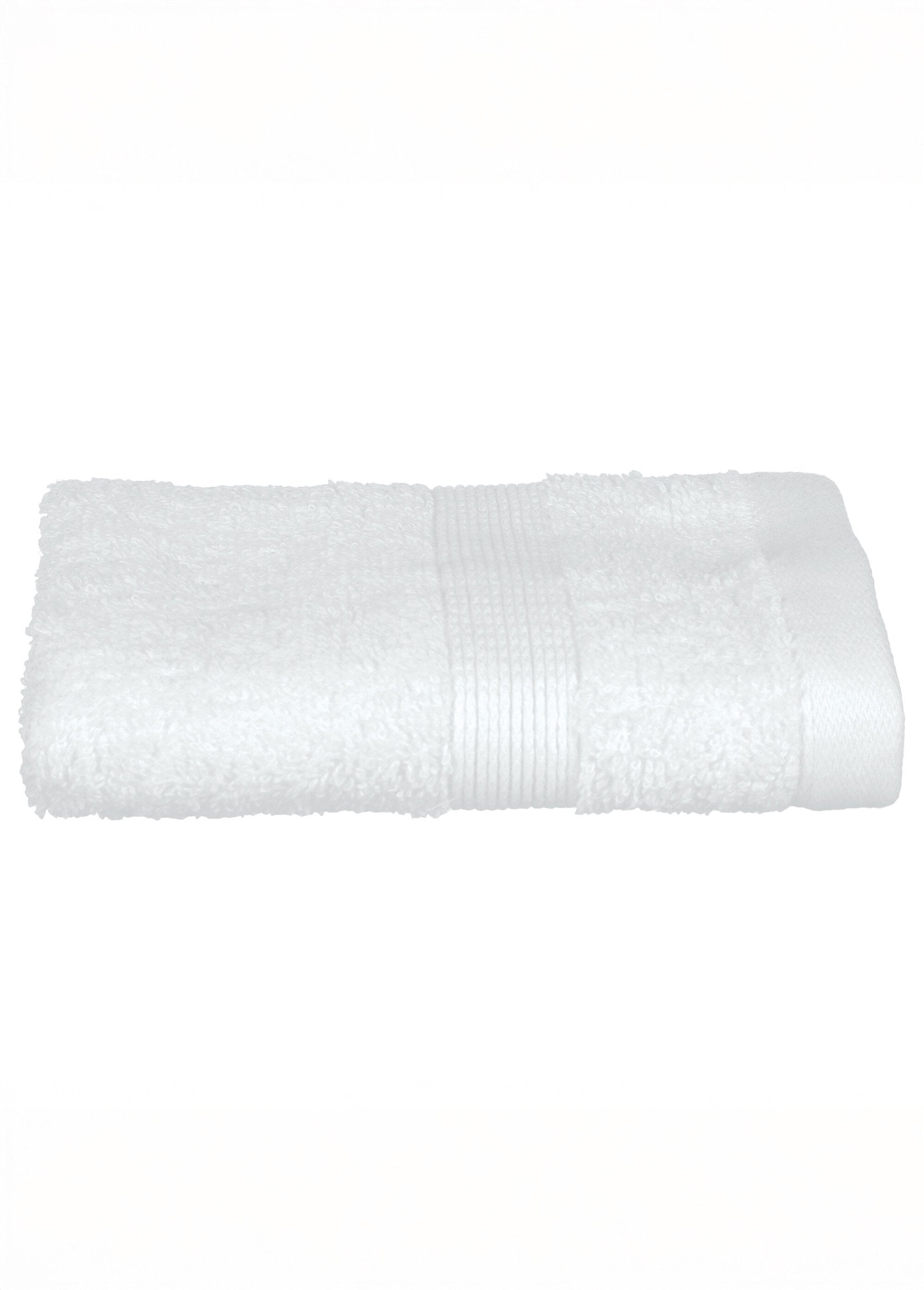 Drap_de_bain_épais_pur_coton_100x150cm_Blanc_DE4_slim