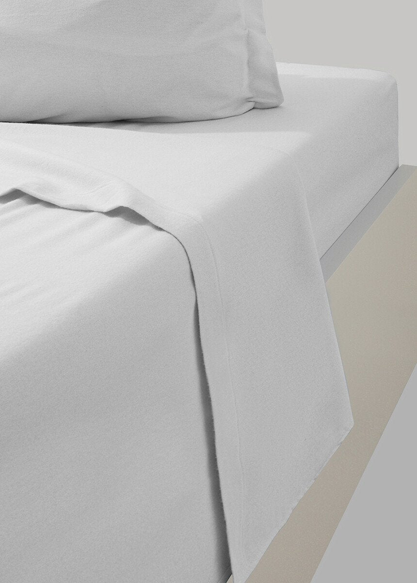 Plain_sheet_in_thick,_pure_cotton_flannel_White_FA1_slim