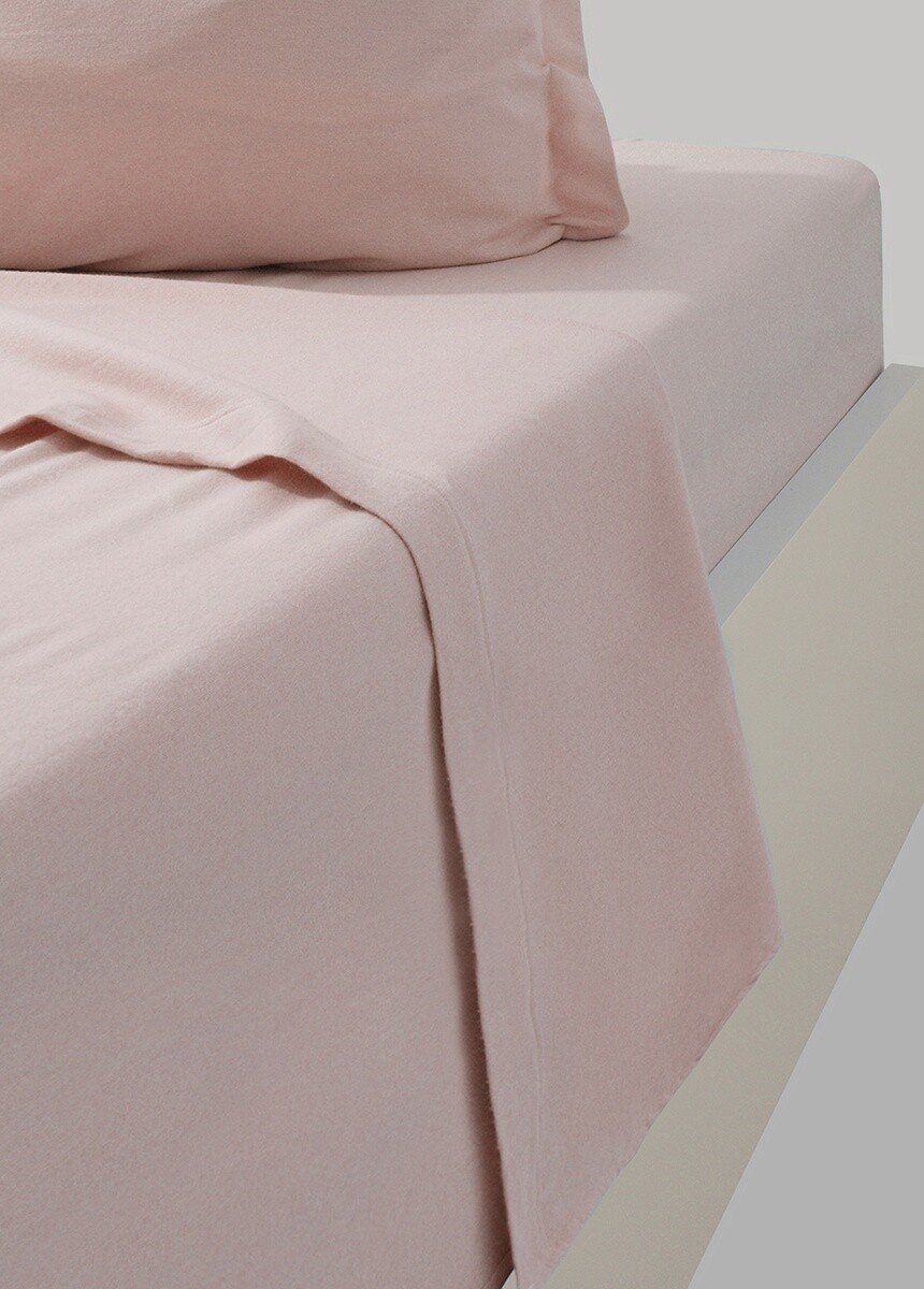 Plain_sheet_in_thick,_pure_cotton_flannel_Pink_FA1_slim