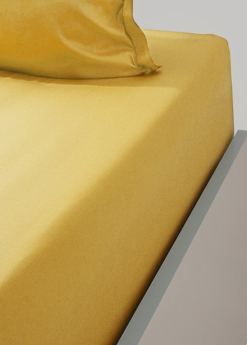 Fitted_sheet_YELLOW_FA1_slim