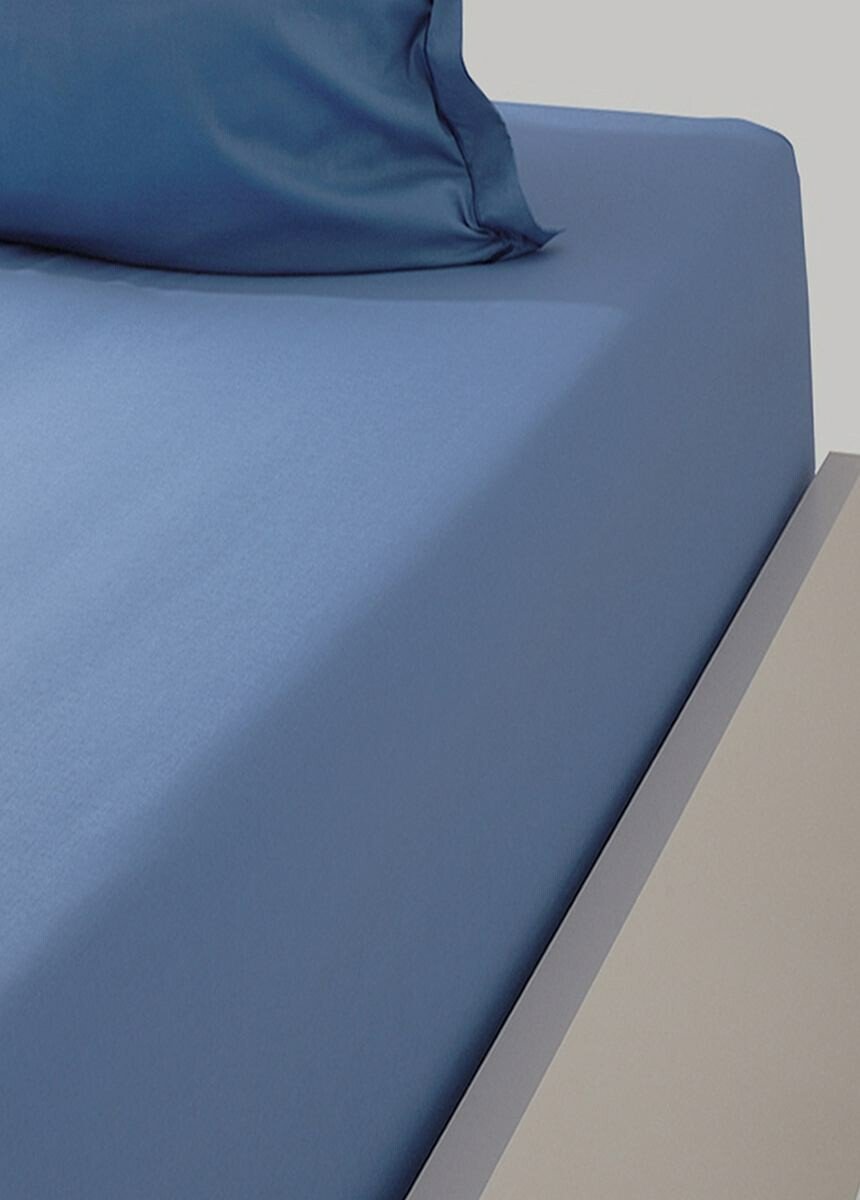 Fitted_sheet_Forget-me-nots_FA1_slim