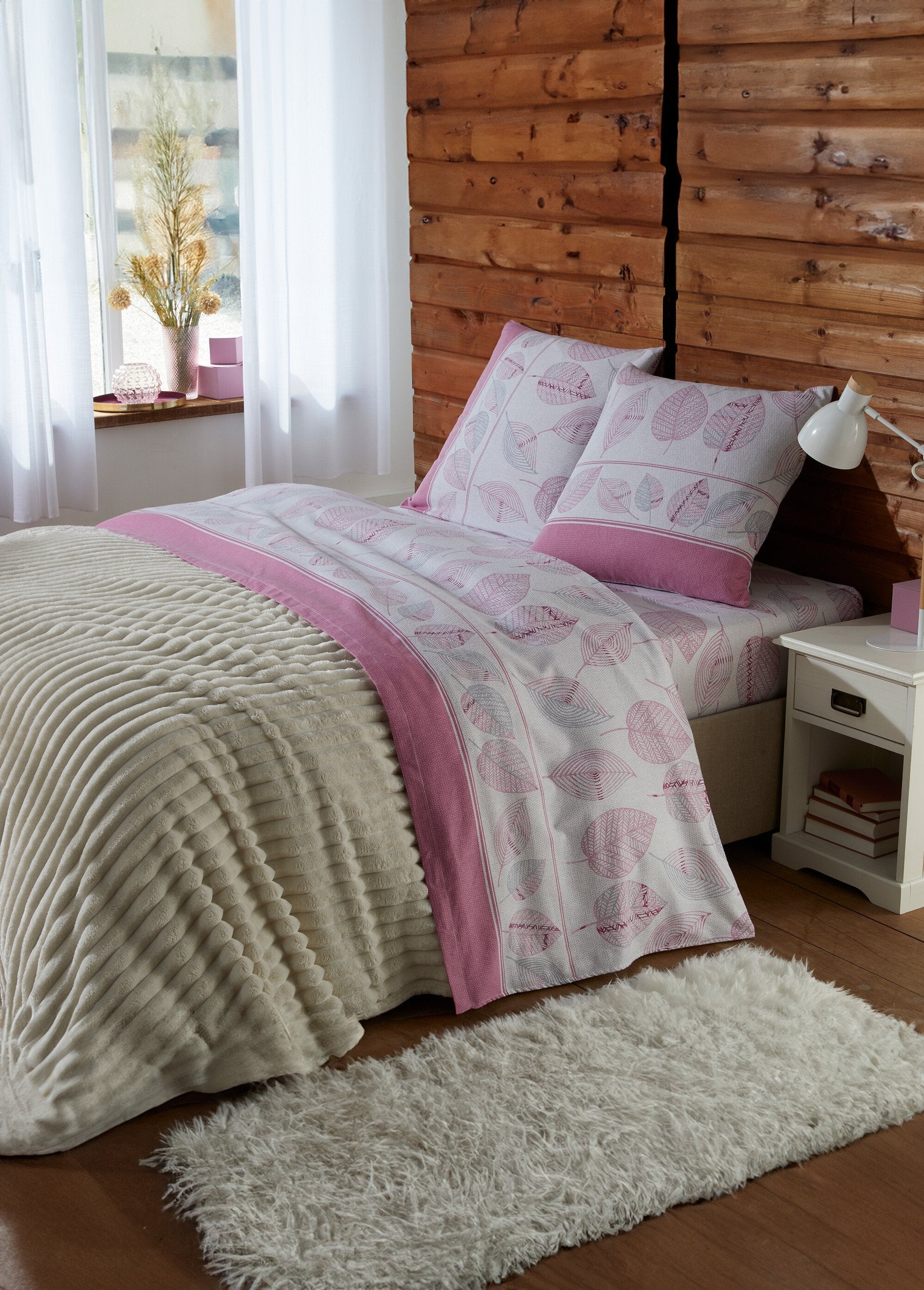 Drap-housse_en_flanelle_imprimée_Imprime_FA1_slim
