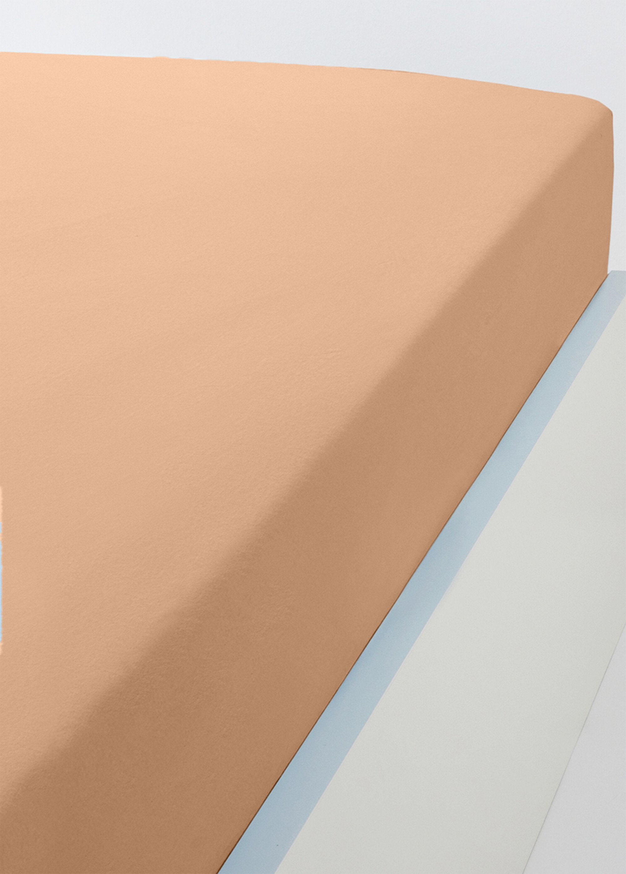 Plain_cotton_jersey_fitted_sheet_Fishing_FA1_slim