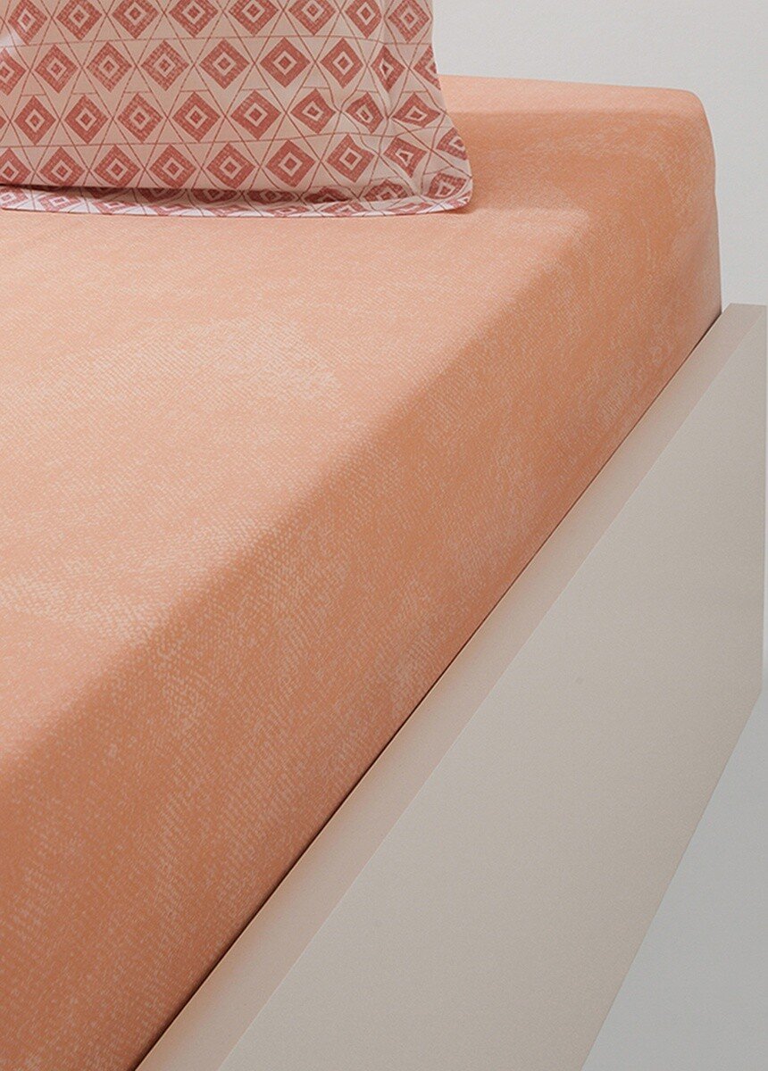 Drap-housse_uni_Saumon_FA1_slim