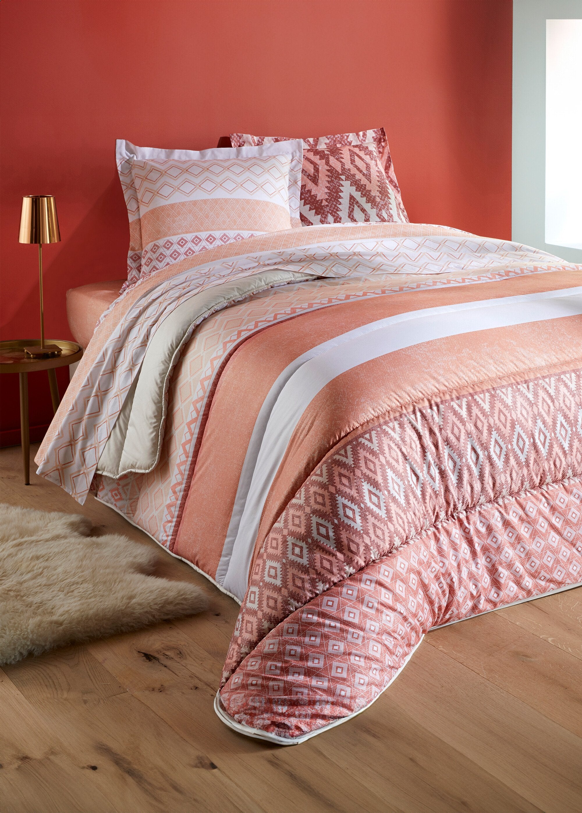 Drap-housse_uni_Saumon_SF1_slim