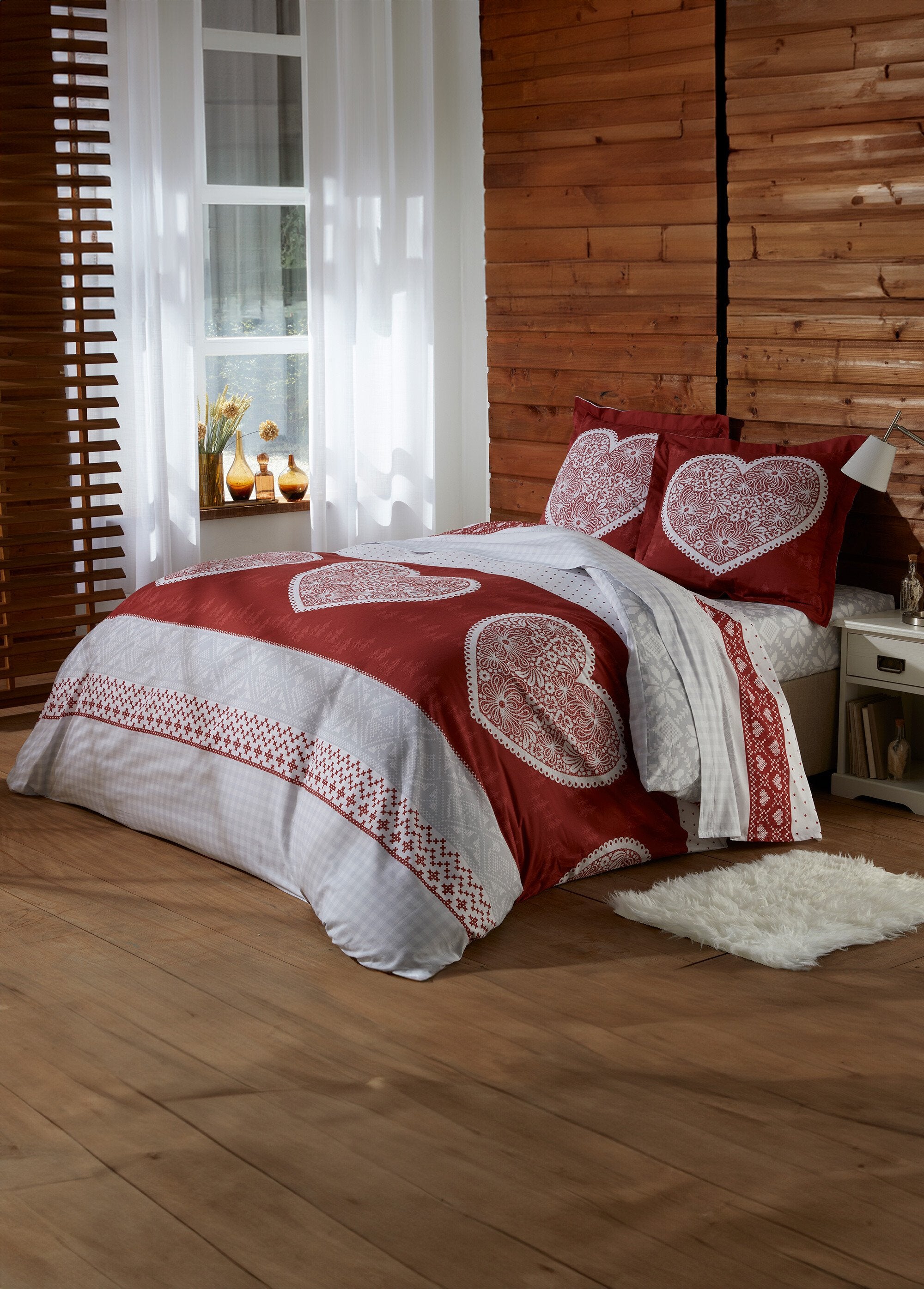 Drap_plat_imprimé_esprit_chalet_Imprime_FA1_slim