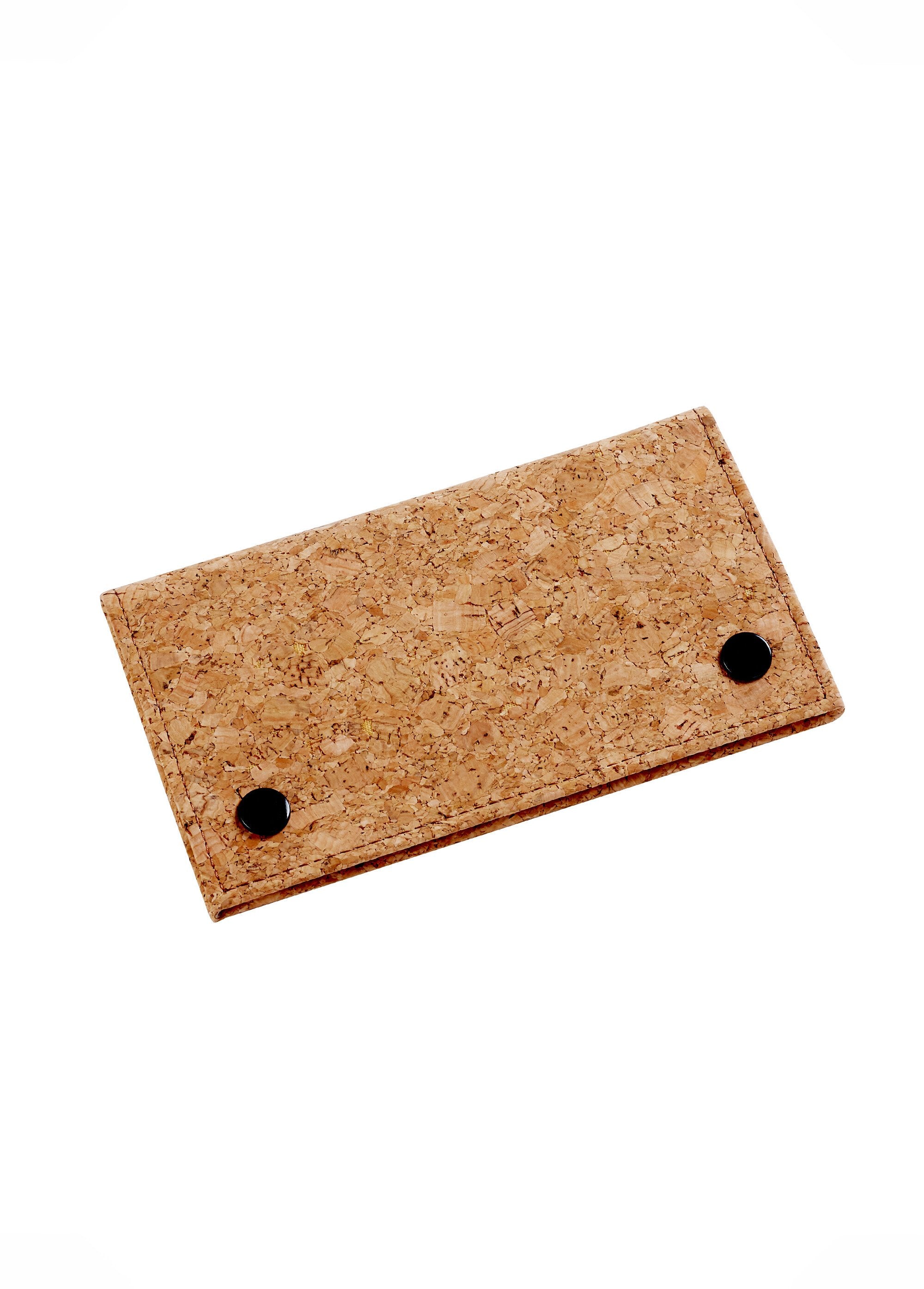 Multi-purpose_cork_tobacco_case_Brown_OV1_slim