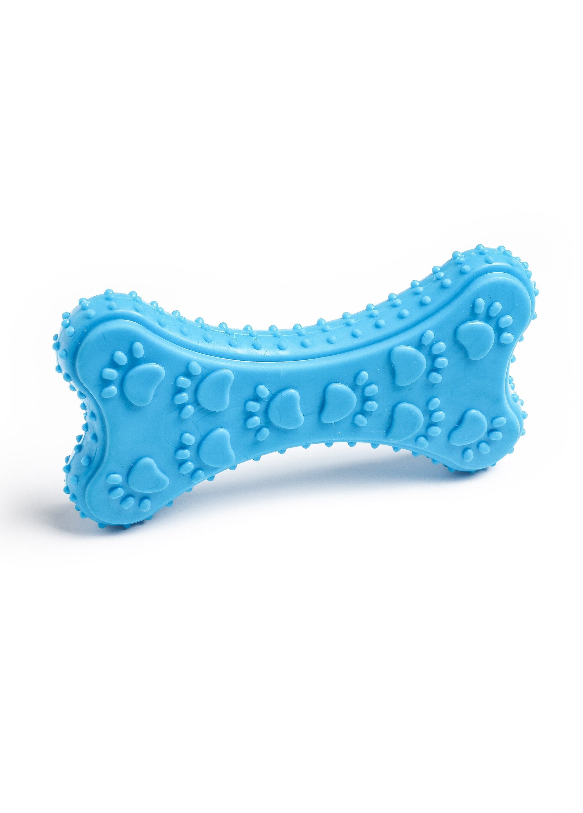 Patterned_Bone_Dog_Toy_Blue_FA1_slim