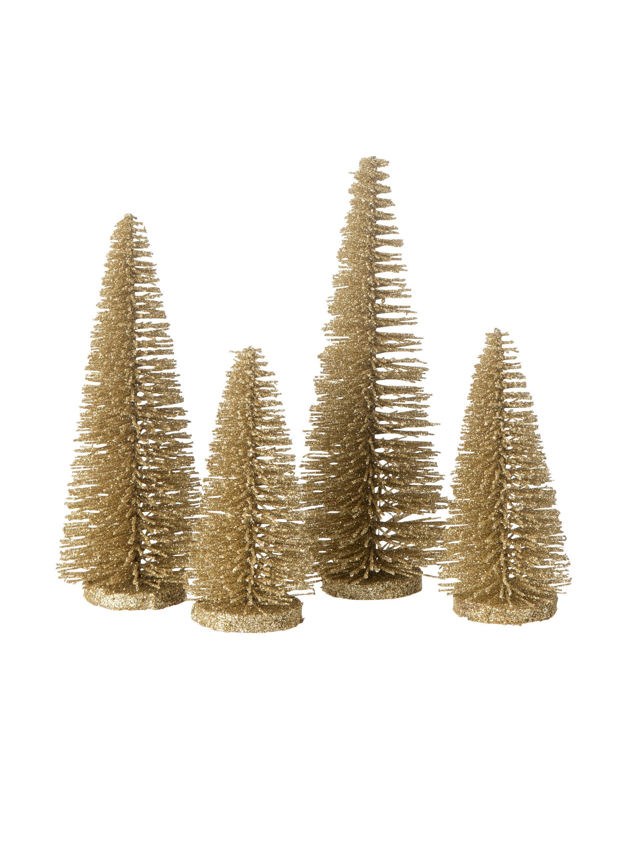 Set_of_4_glittery_Christmas_trees_to_place_Golden_FA1_slim