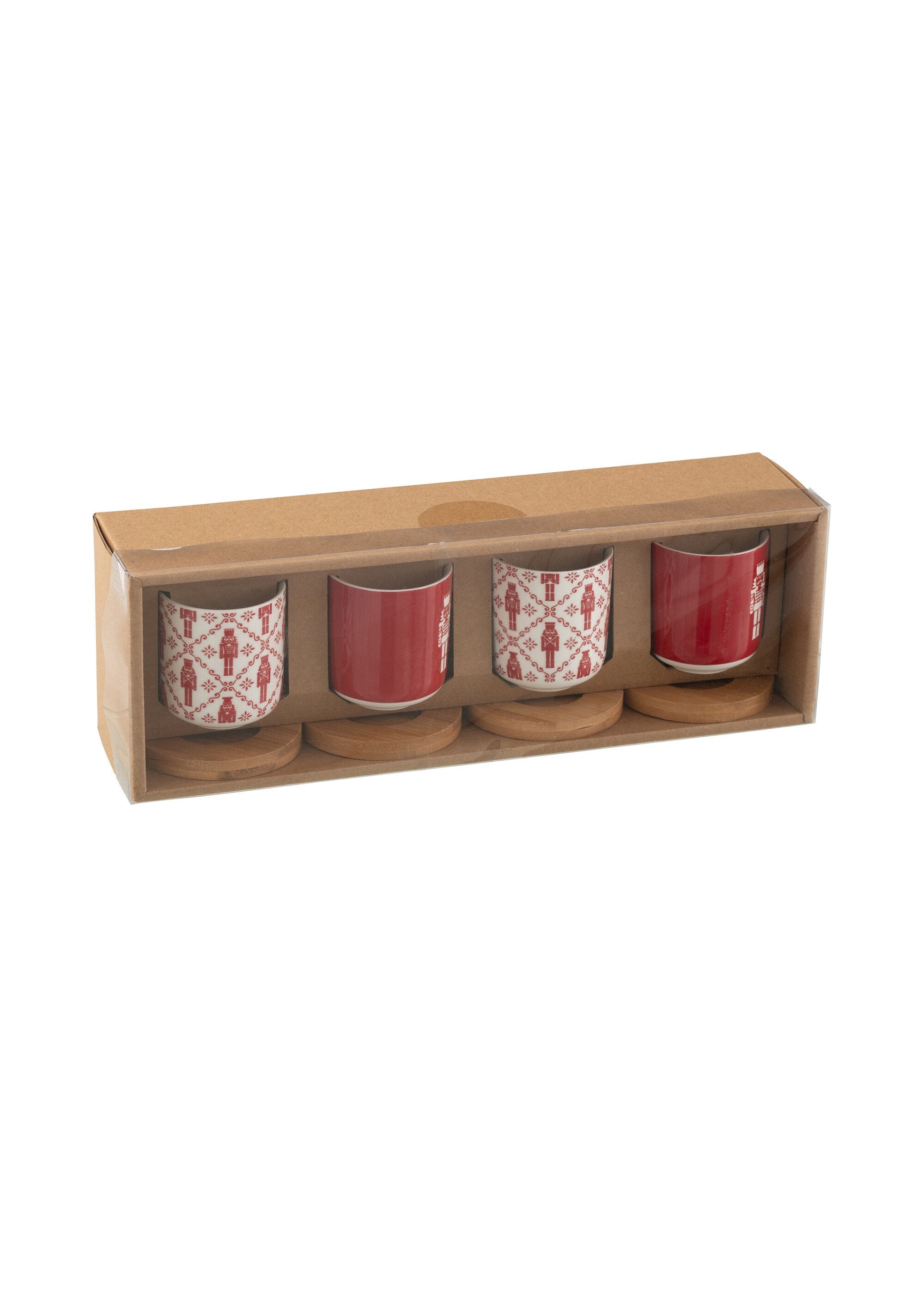 Box_4_ceramic_cups_+_wooden_saucer_Rouge_DE2_slim