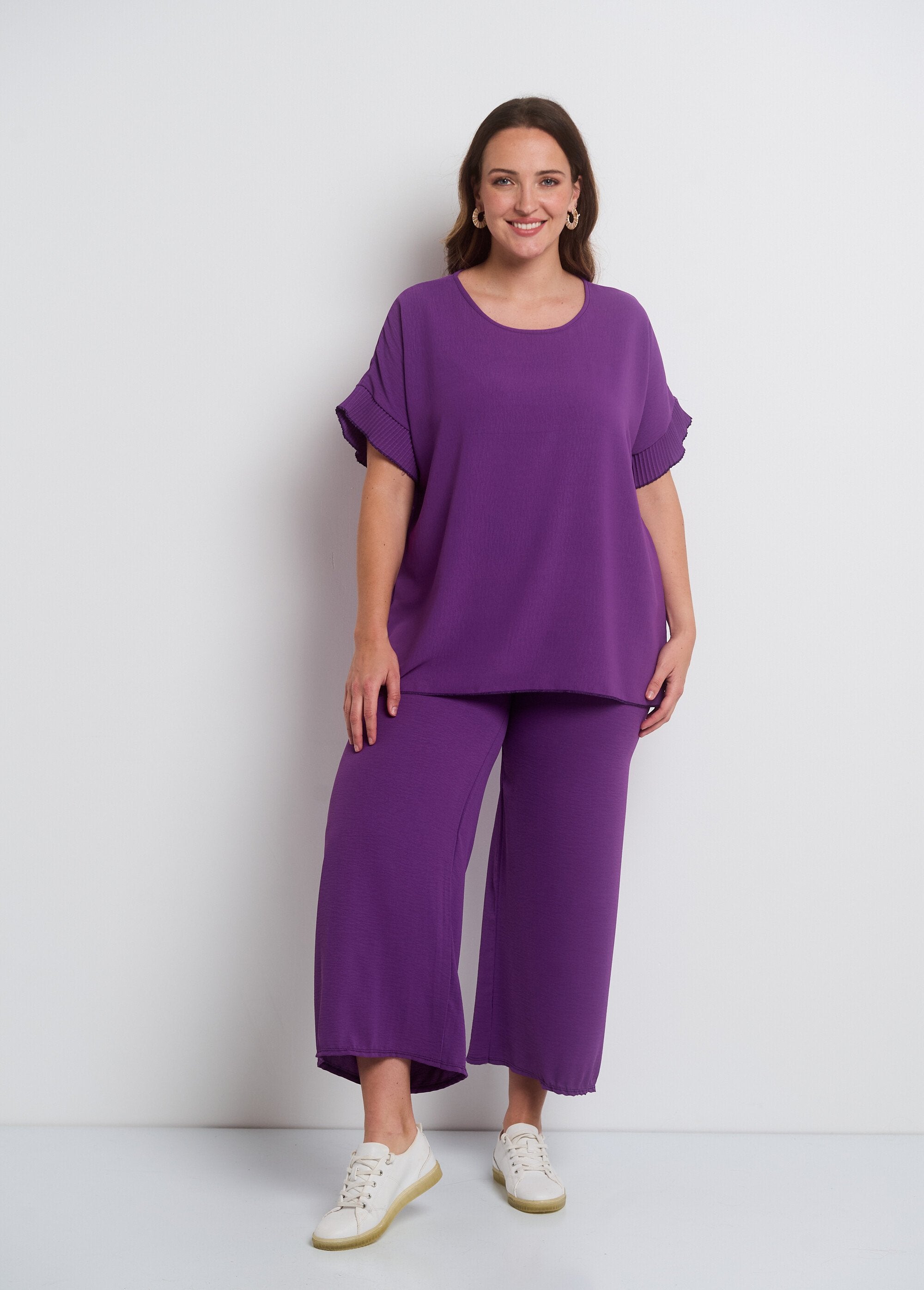 Ensemble_fluide_tunique_et_pantalon_Violet_FA1_curvy