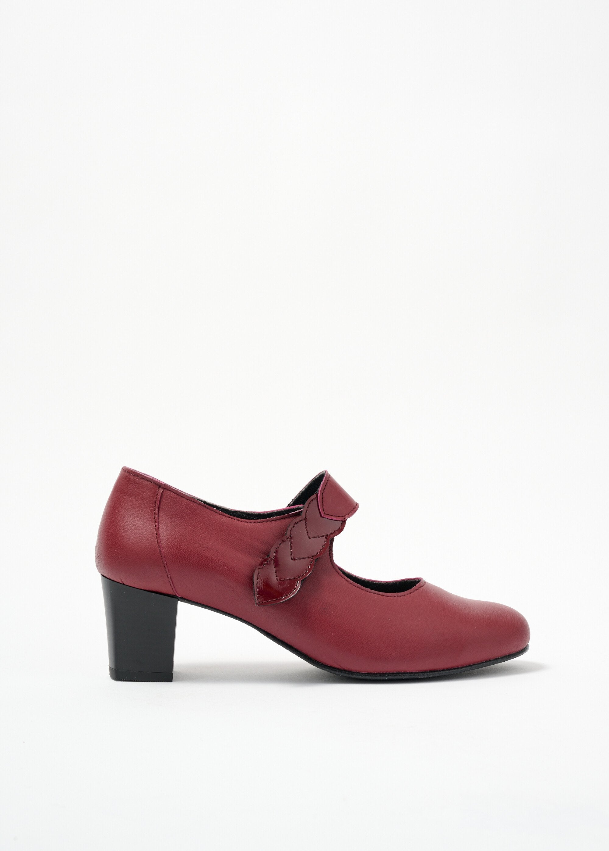 Heeled_slingbacks_with_velcro_fastening_in_leather_Bordeaux_DR1_slim