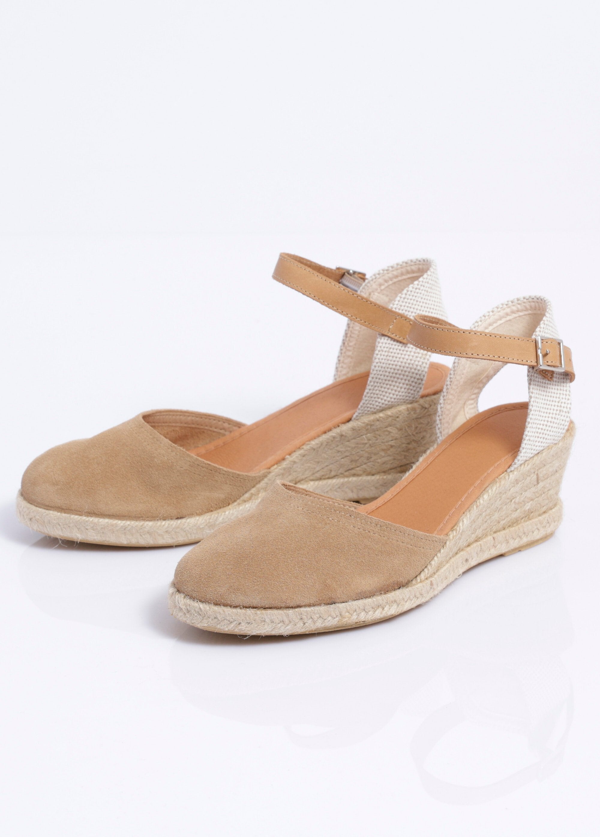 Espadrilles_compensées_cuir_semelles_corde_Beige_DE1_slim