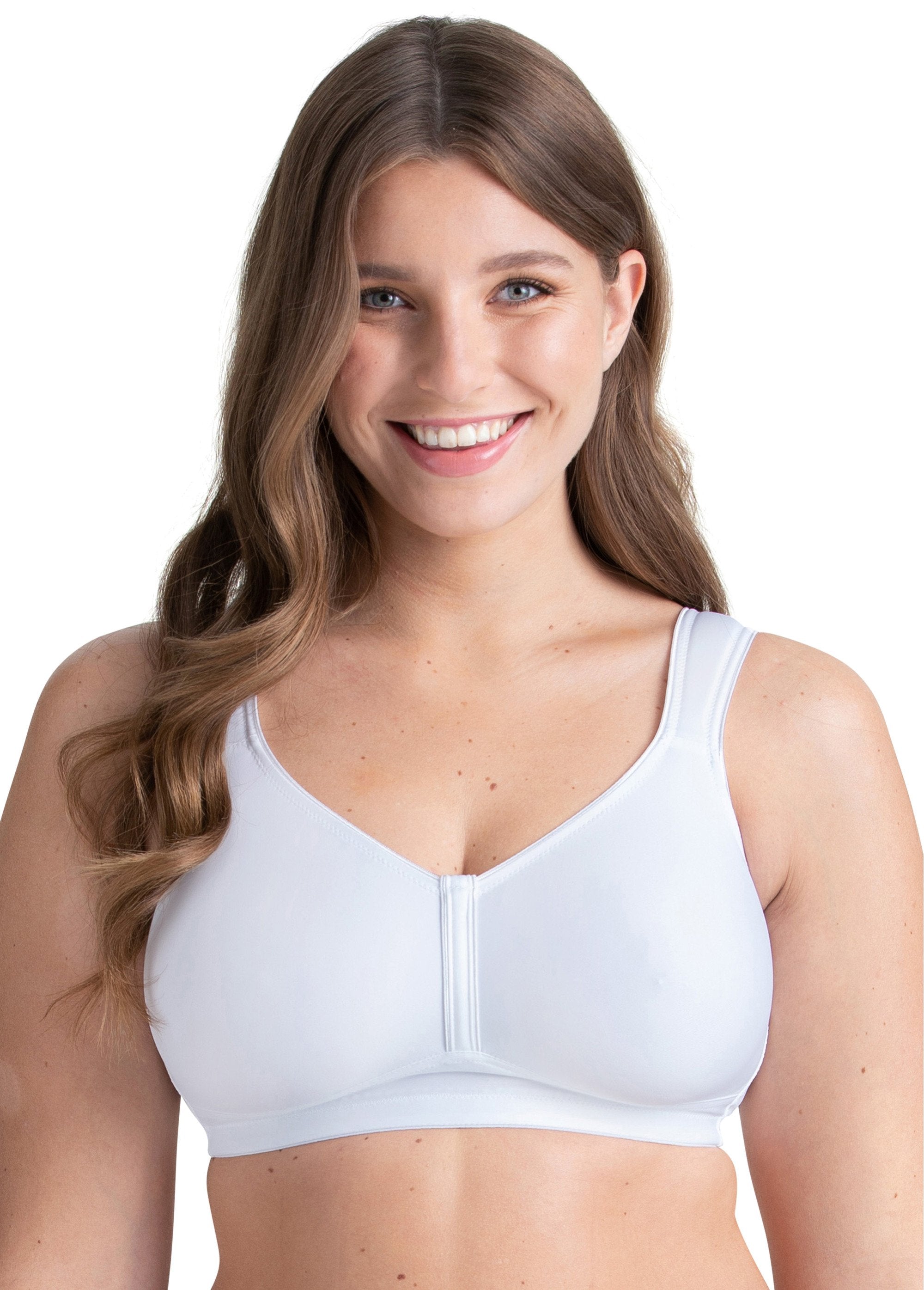 Miss_Mary®_-_Feel_Fresh_underwired_bra_White_FA1_curvy