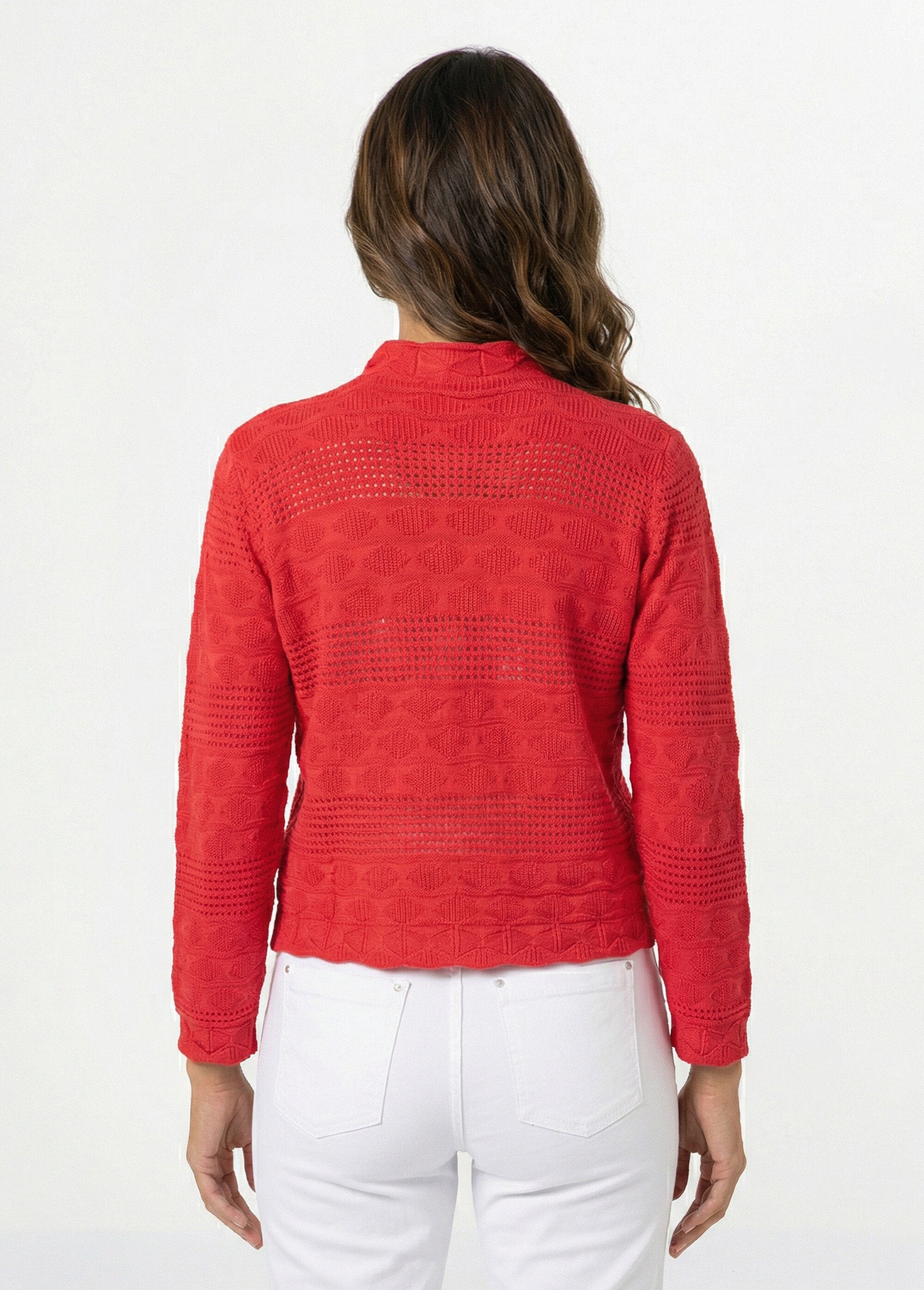Short_edge-to-edge_cardigan_with_long_sleeves_Capucine_DO1_slim