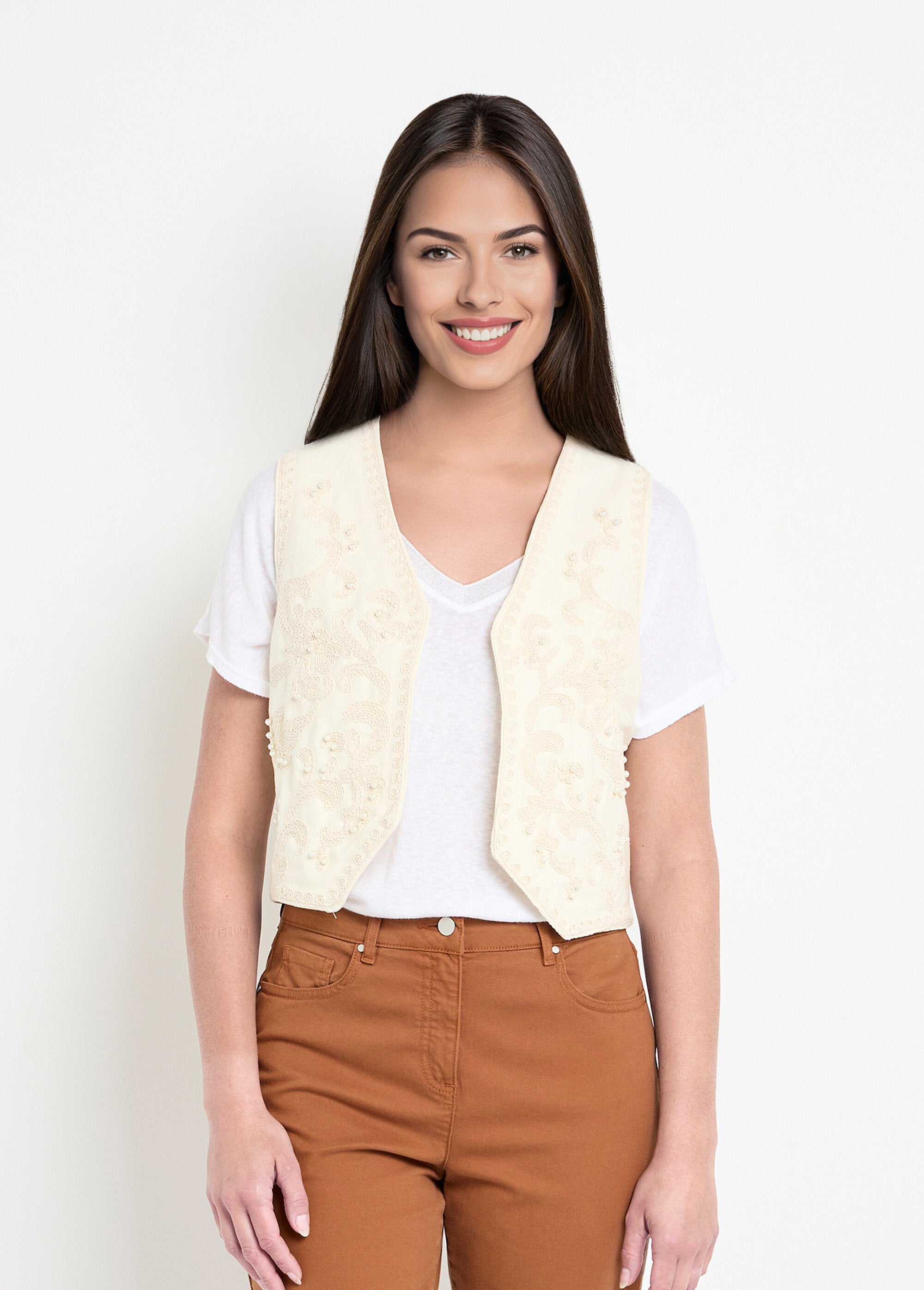 Gilet_sans_manches_broderies_et_perles_Ecru_FA1_slim