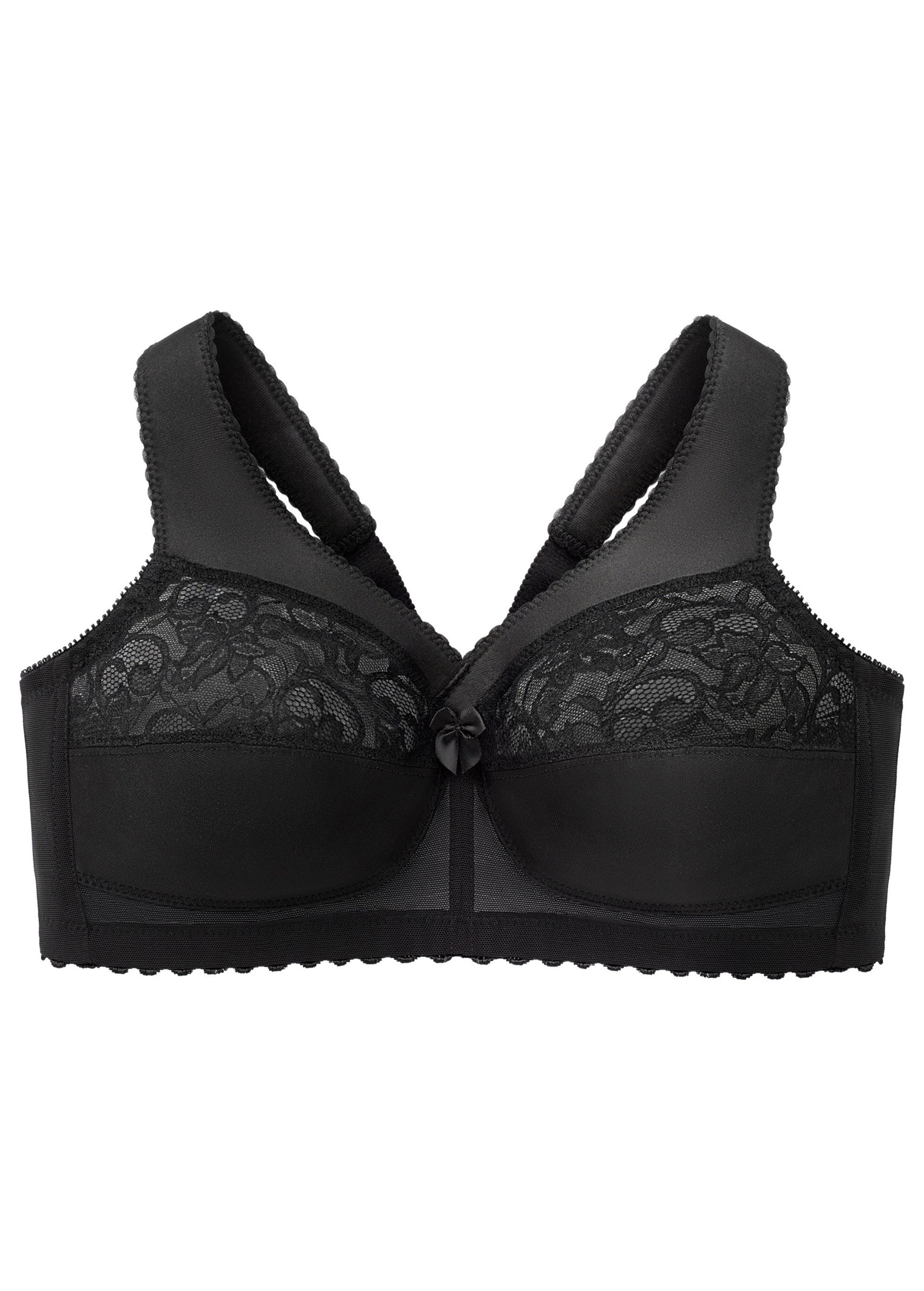 Glamorise®_-_Magic_Lift®_wireless_bra_Black_DE1_curvy