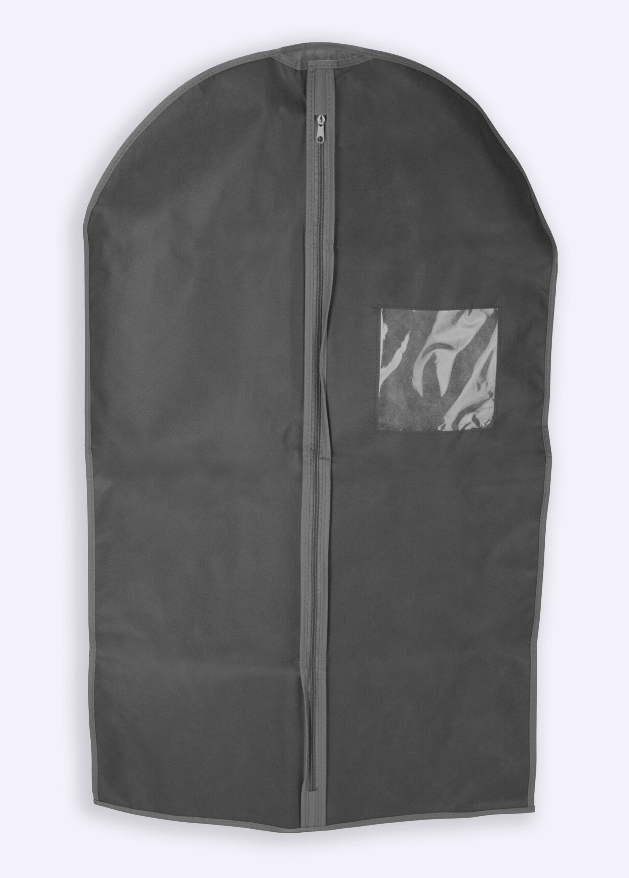 Housse_à_vêtements_100cm_zippée,_textile_Gris_FA1_slim