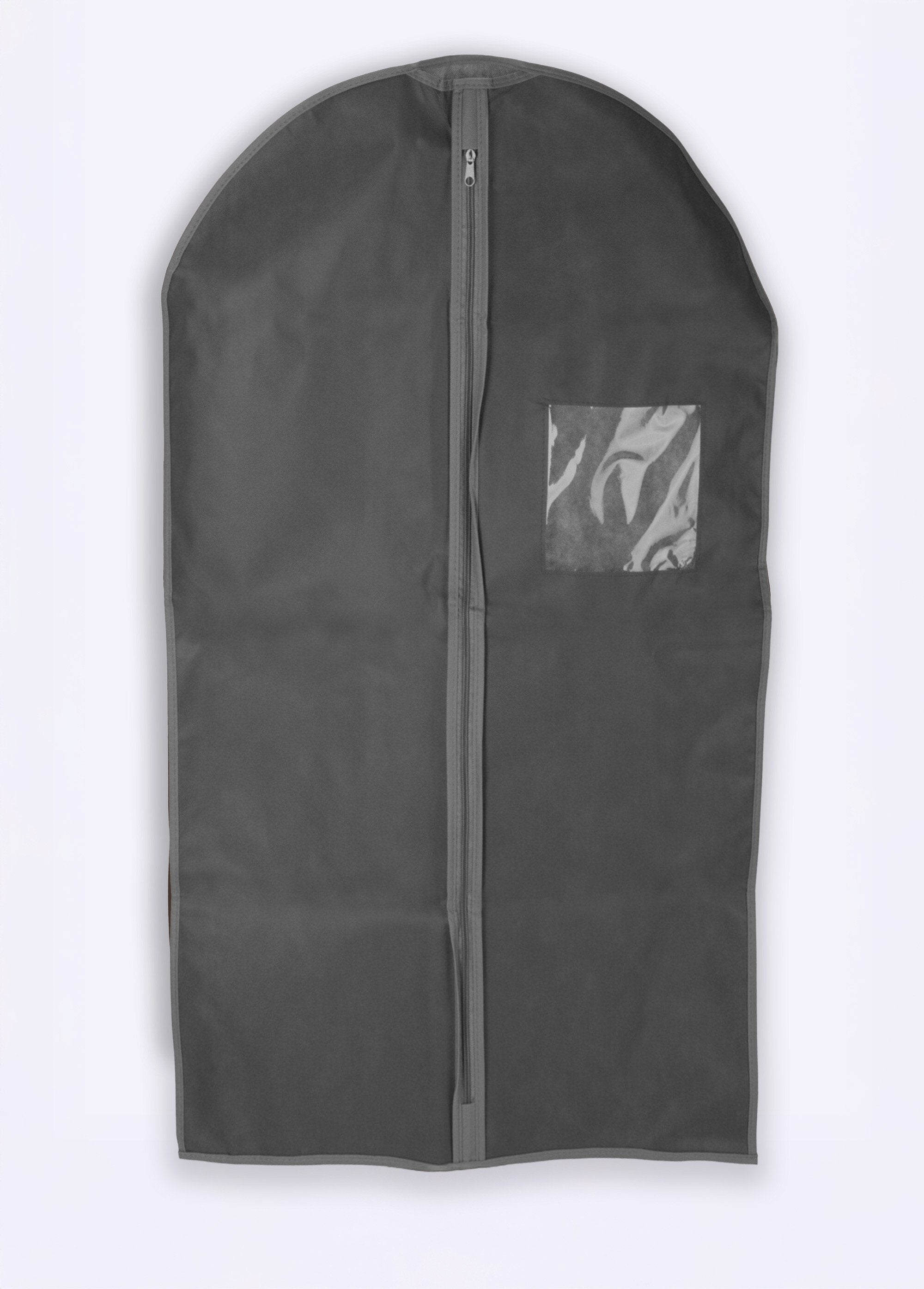 Housse_à_vêtements_130cm_zippée,_textile_Gris_FA1_slim