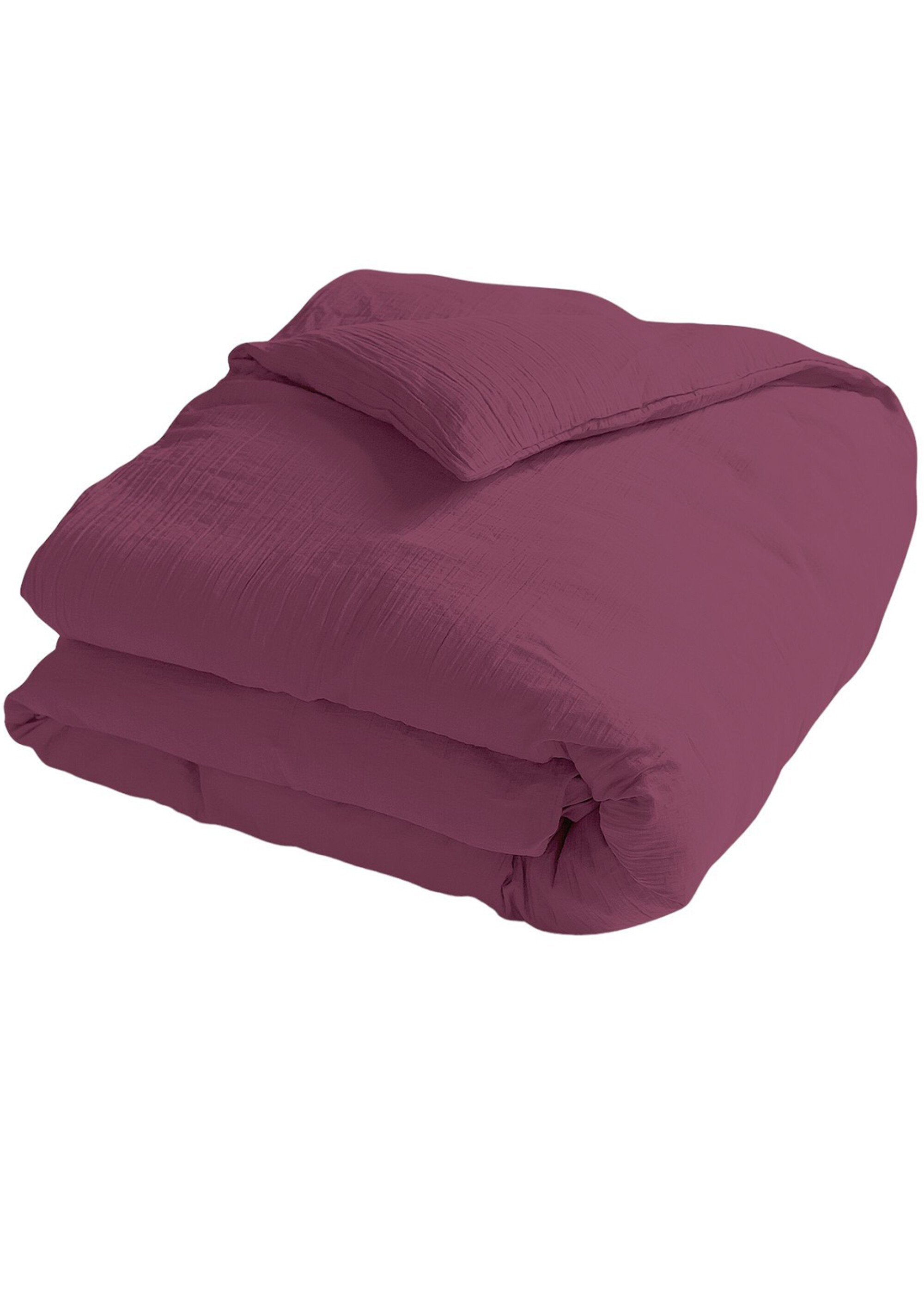 Plain_cotton_gauze_duvet_cover_GAZE_Fig_DE1_slim