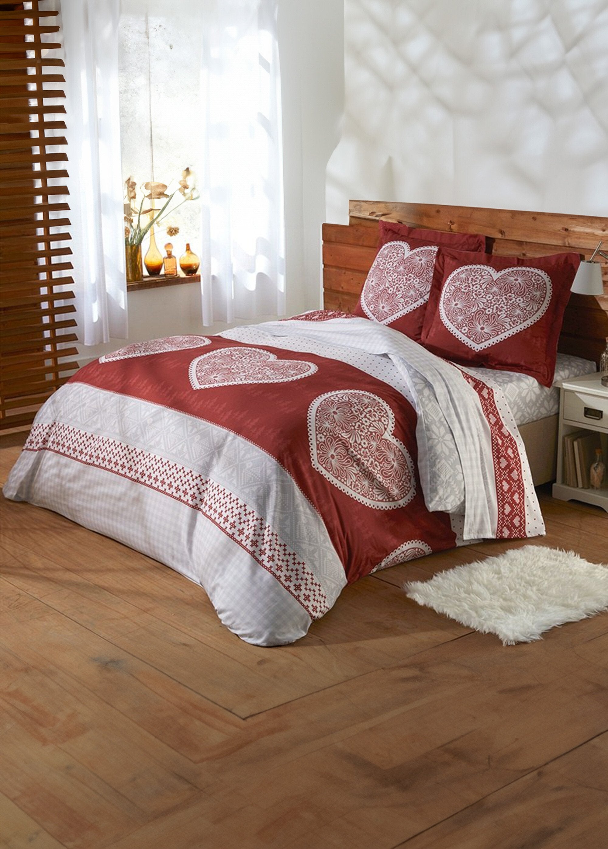 Housse_de_couette_imprimé_esprit_chalet_Imprime_FA1_slim